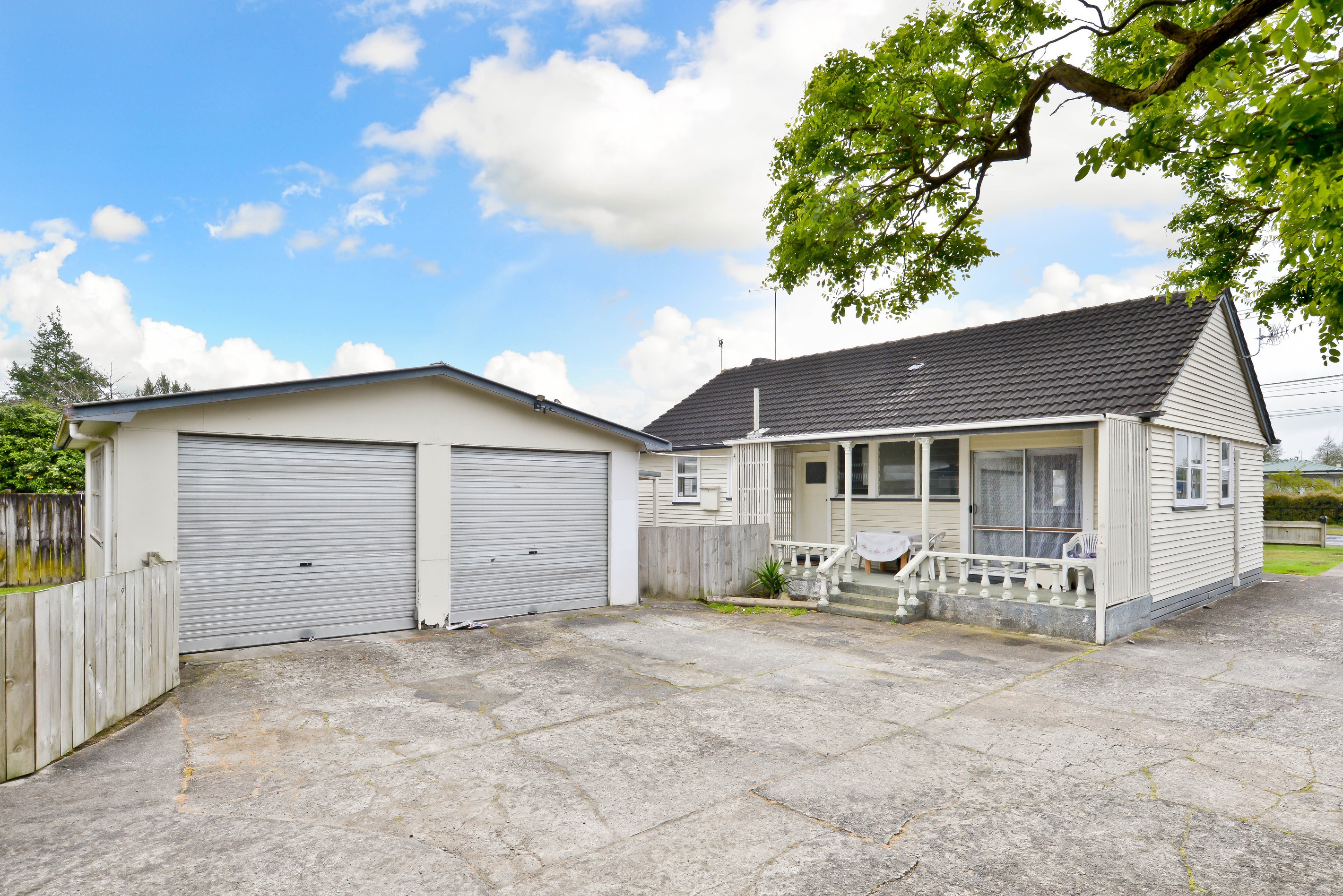 9 Grandview Road, Nawton, Hamilton City