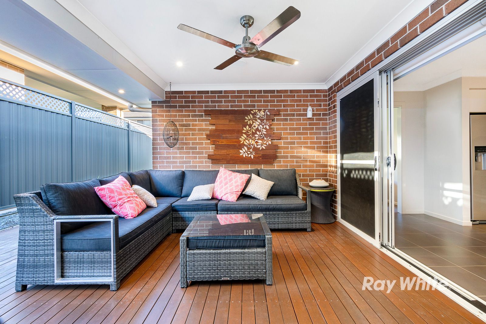 5 Flynn Avenue, NORTH KELLYVILLE, NSW 2155