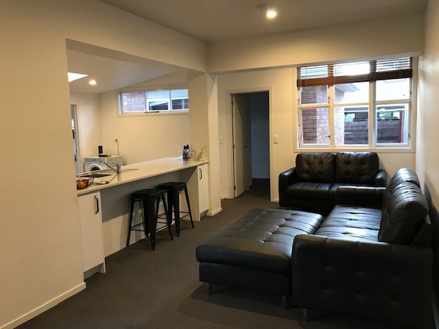 105B Fraser Street, Tauranga, Tauranga City
