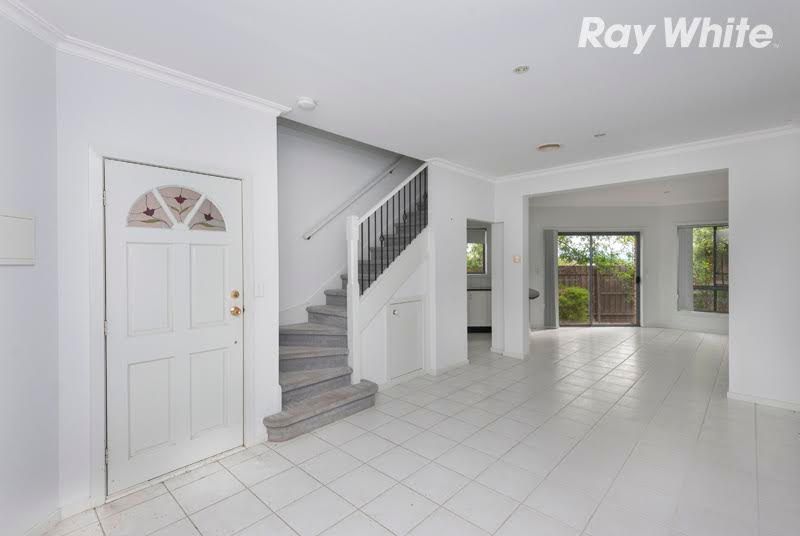 31/2 Shoalhaven Street, Bundoora, VIC 3083