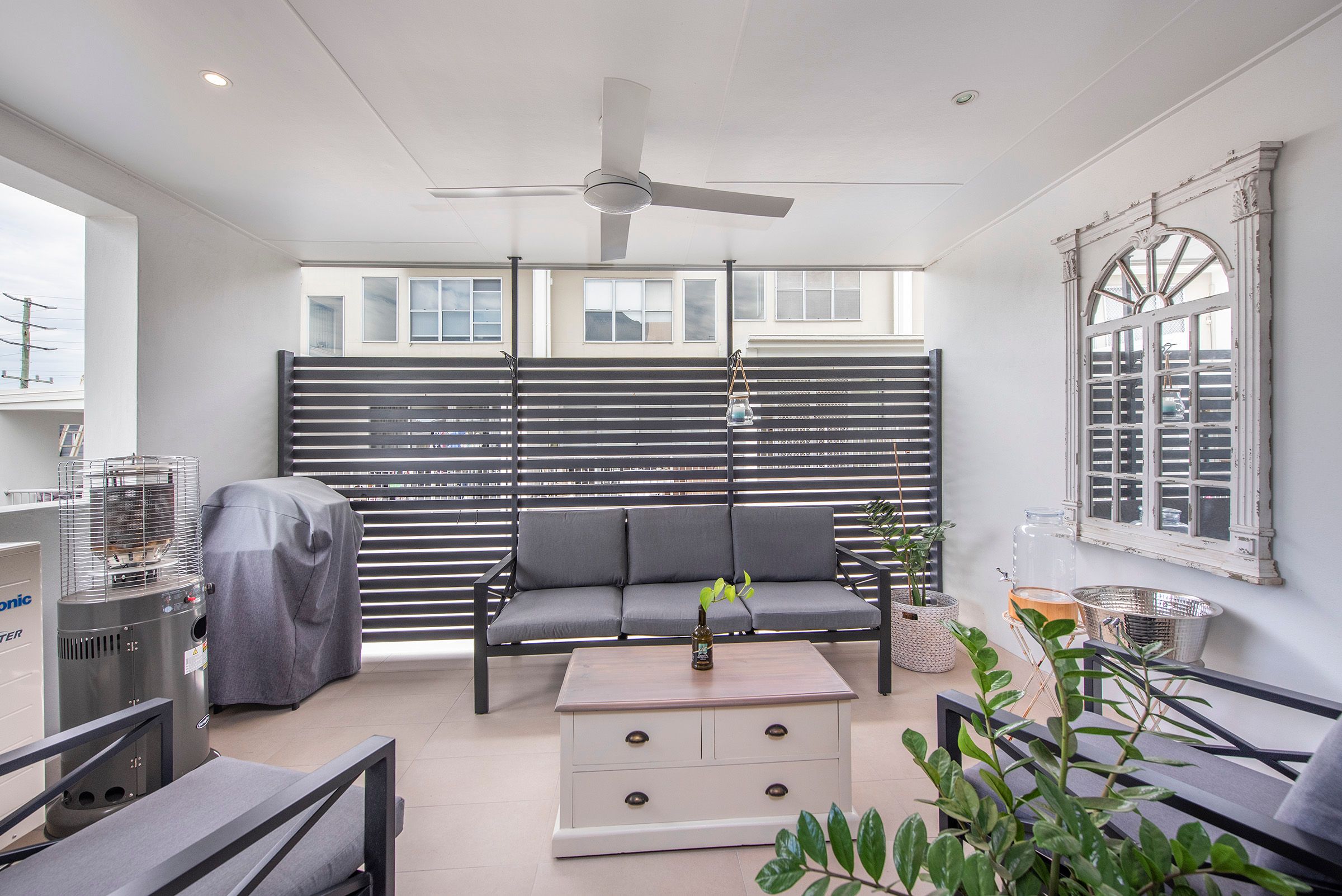 66 Richmond Road, Morningside QLD 4170