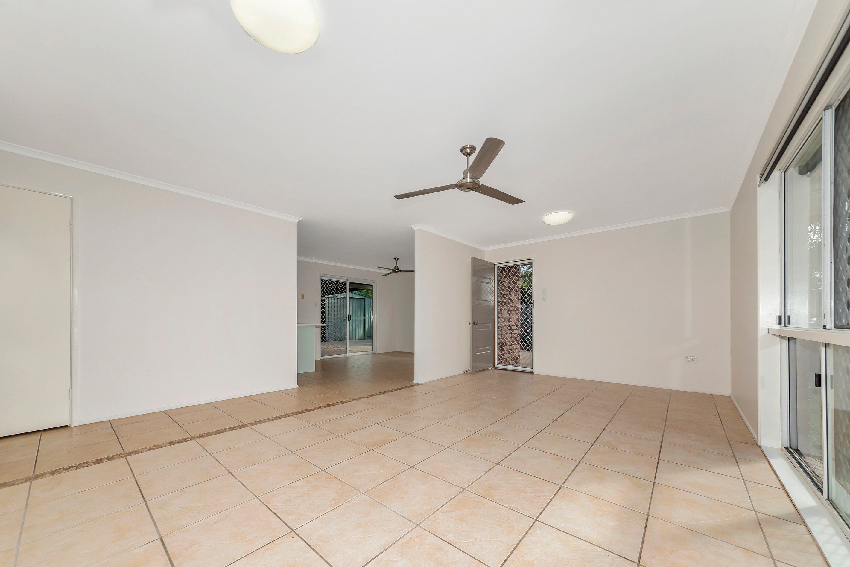 4 Kayleen Court, Burdell, QLD 4818