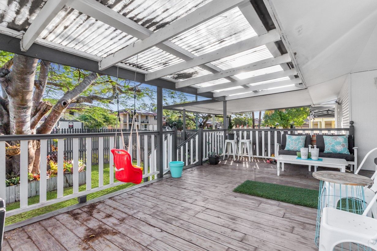 47 Roghan Road, Boondall, QLD 4034