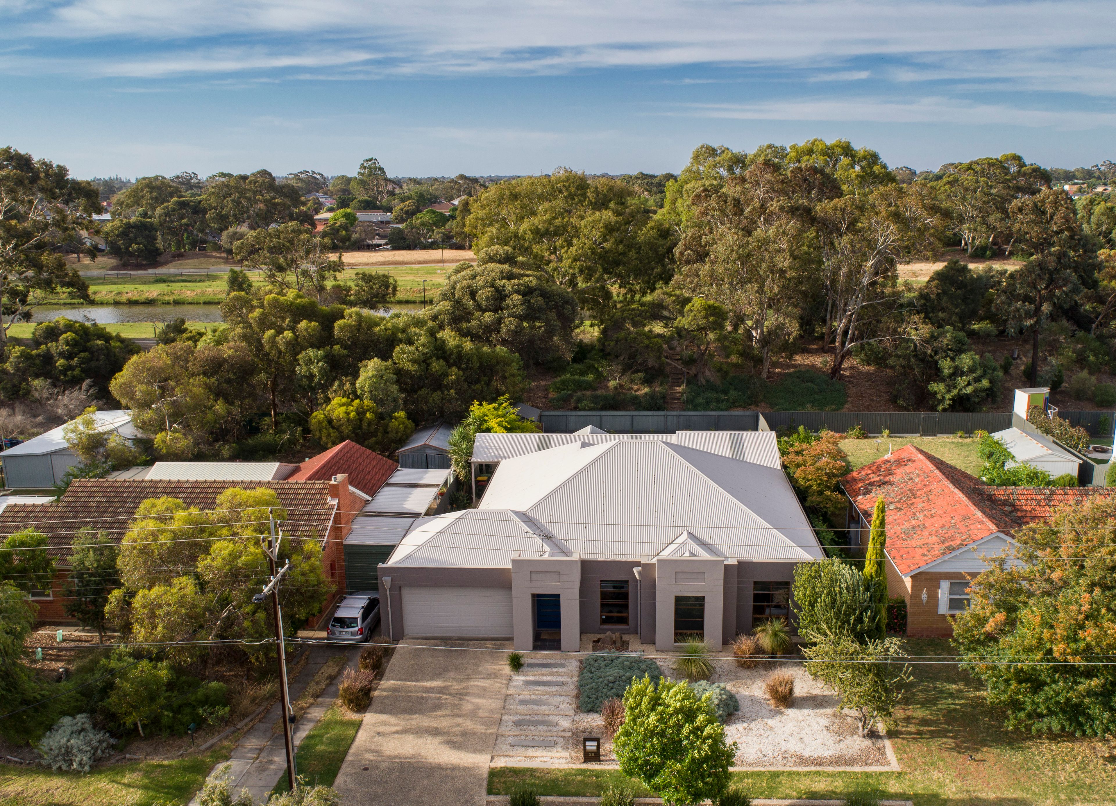 28 Fawnbrake Crescent, West Beach, SA 5024