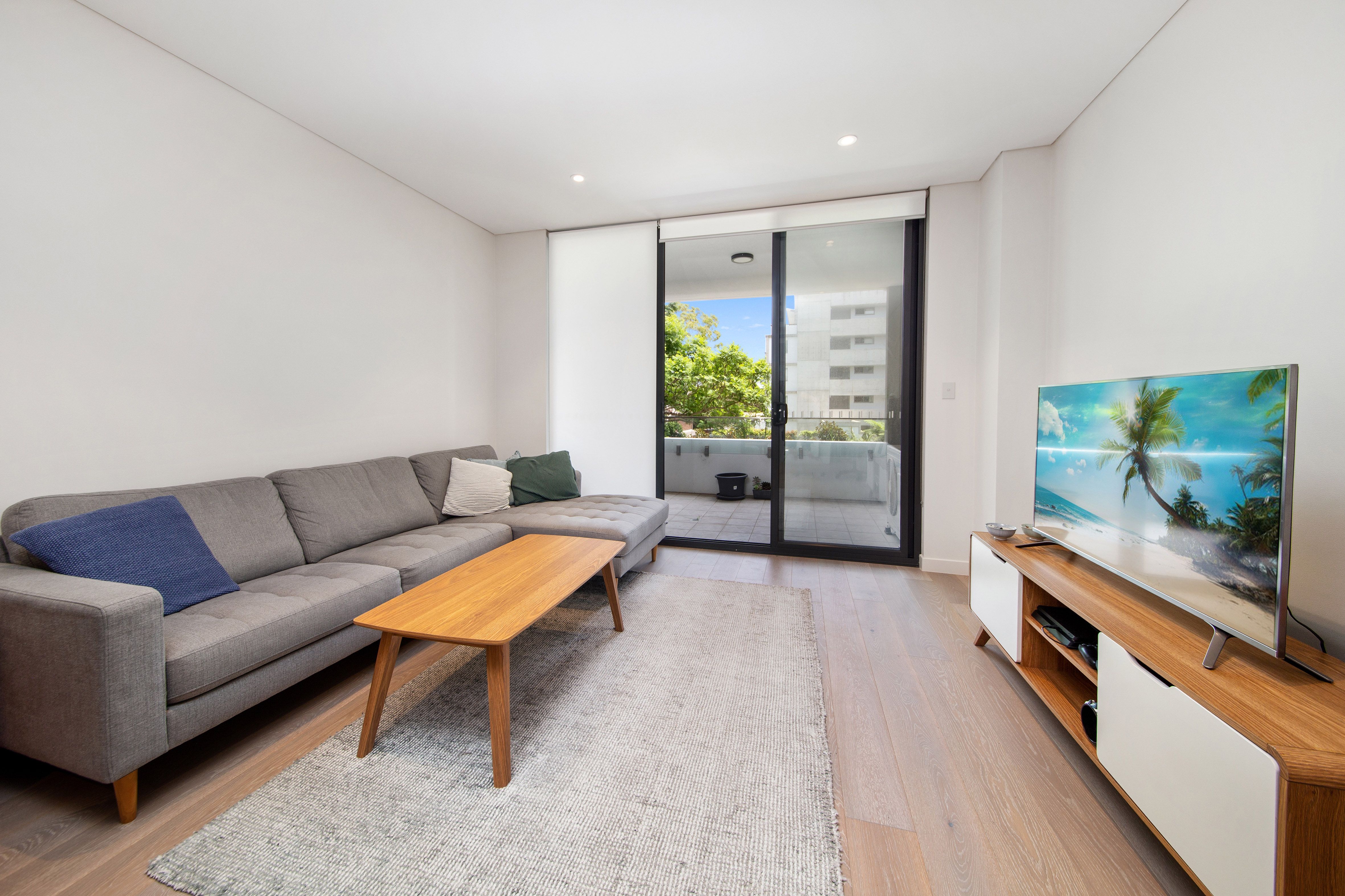 205/552-556 President Avenue, Sutherland, NSW 2232