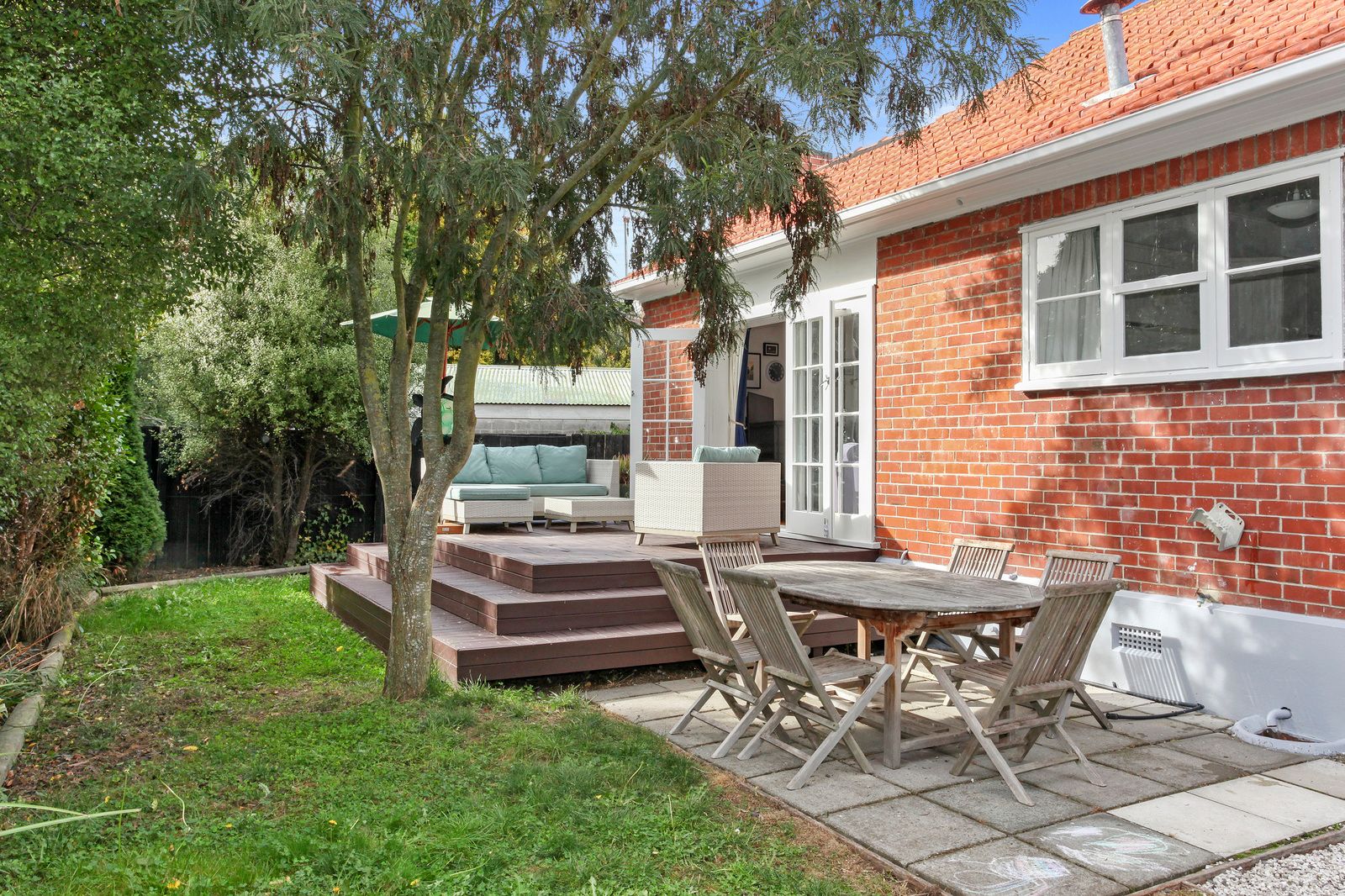 2 Winsor Crescent, Spreydon, Christchurch City