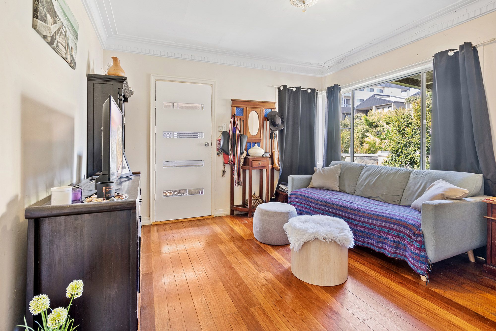 19 Perkins Street, Upper Mount Gravatt, QLD 4122