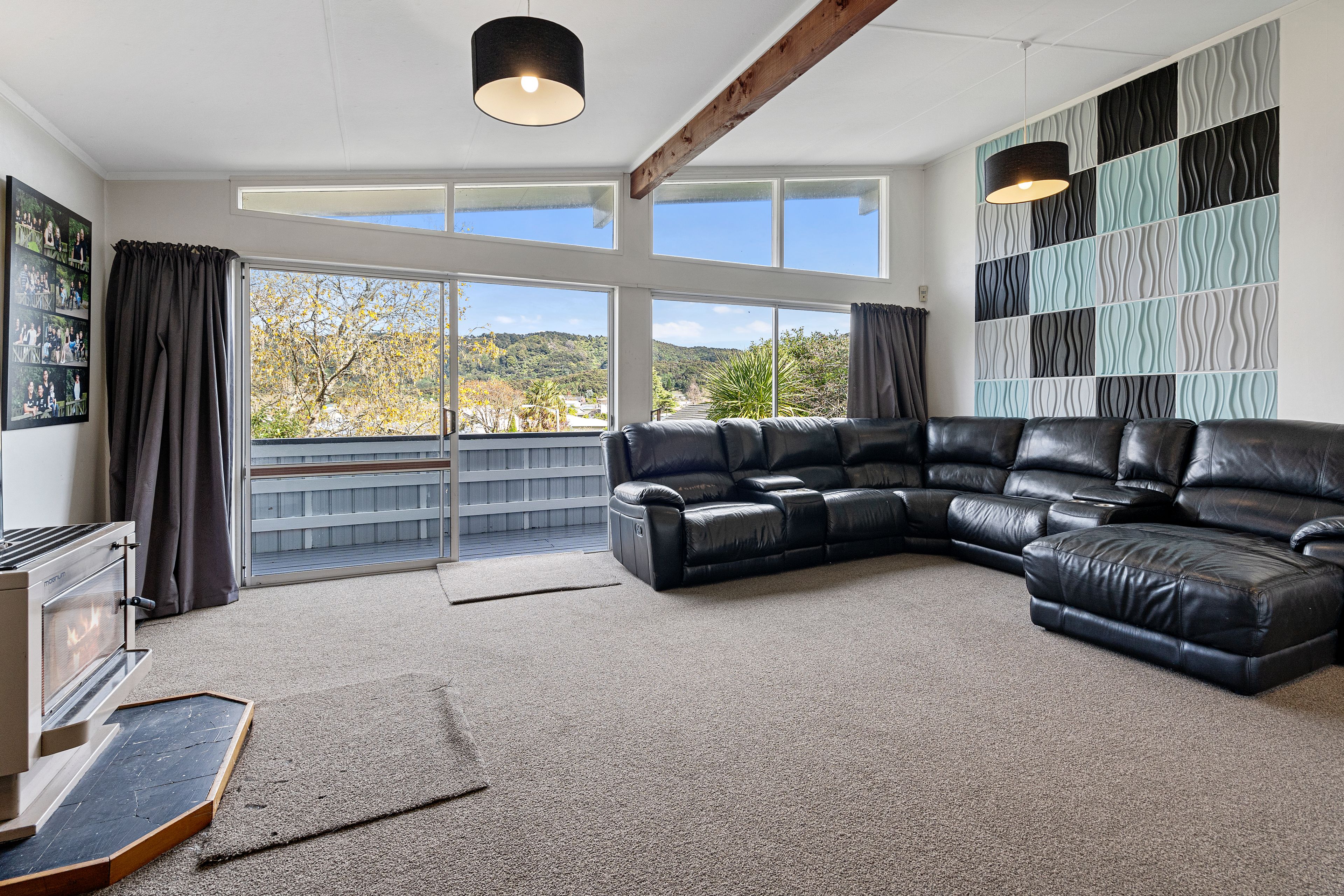 28 Mataura Grove, Wainuiomata, Lower Hutt City
