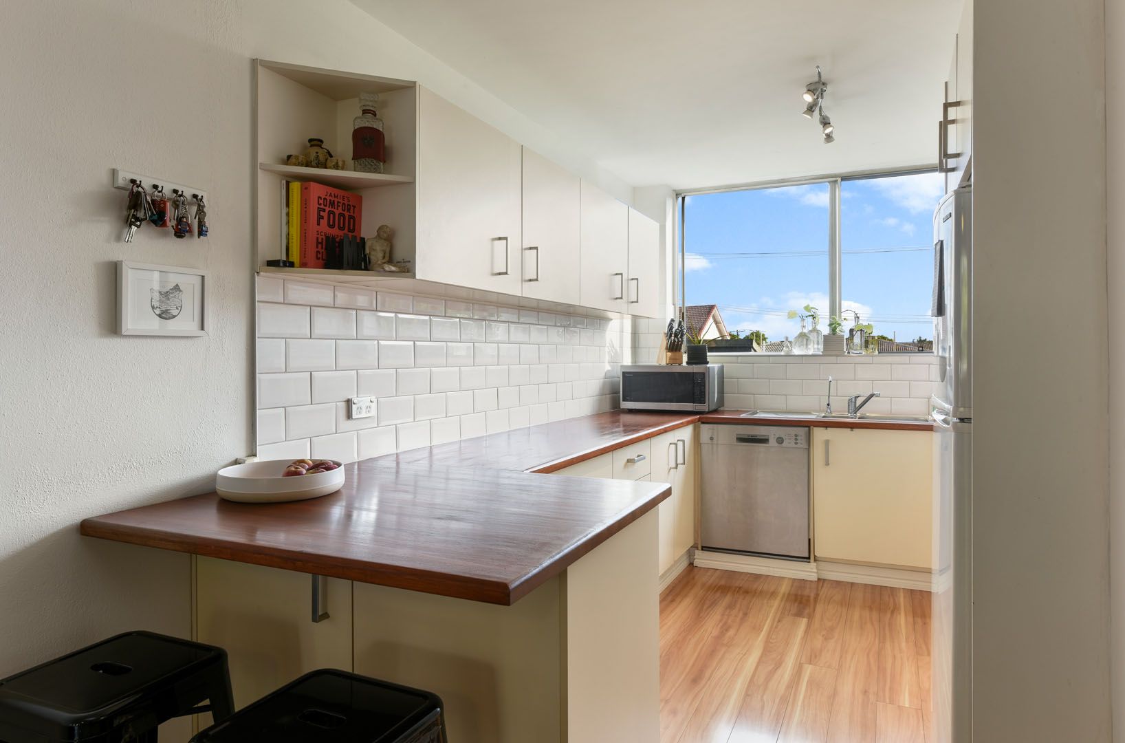 2/82 Racecourse Road, Ascot, QLD 4007
