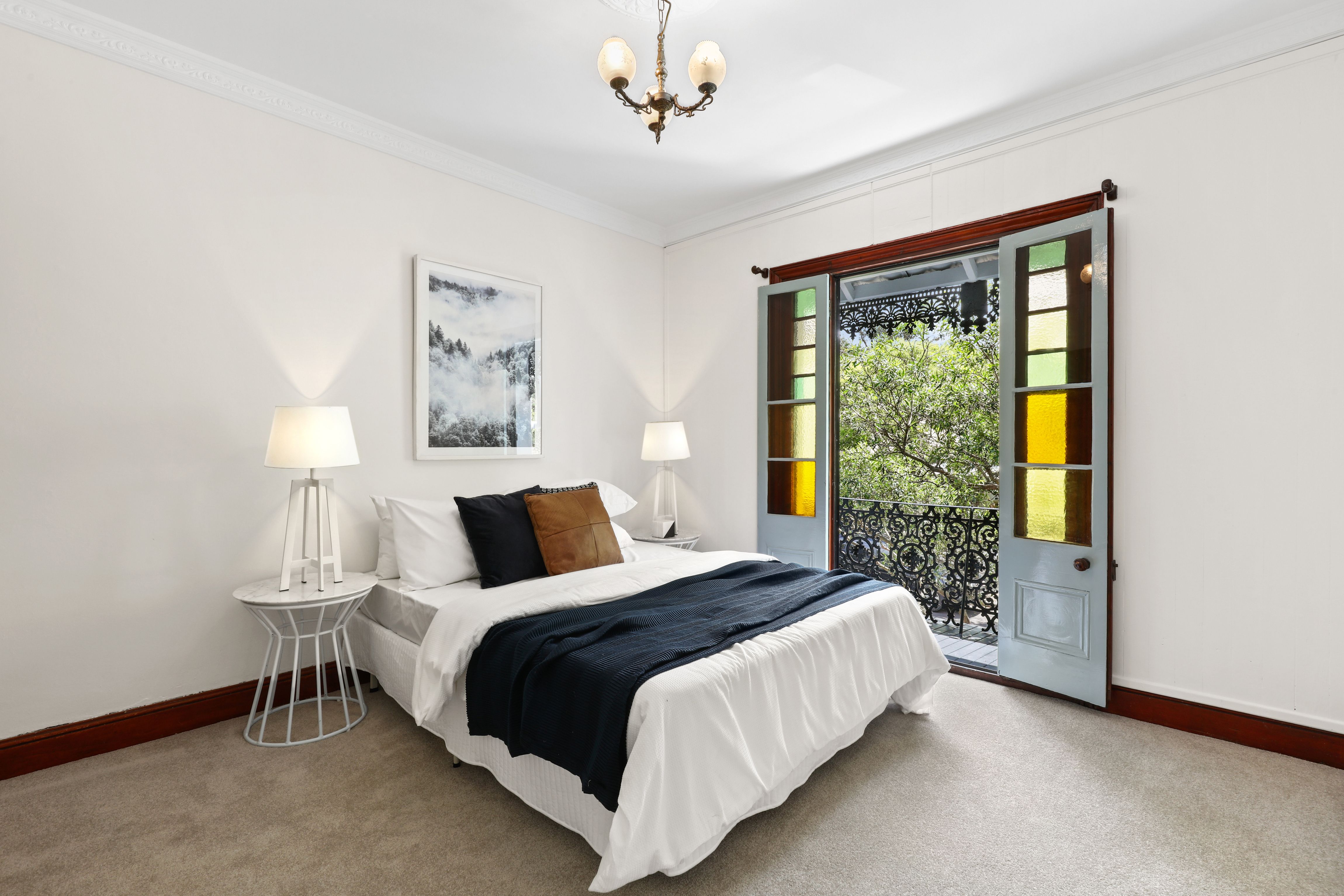 24 Sydney Street, Erskineville, NSW 2043