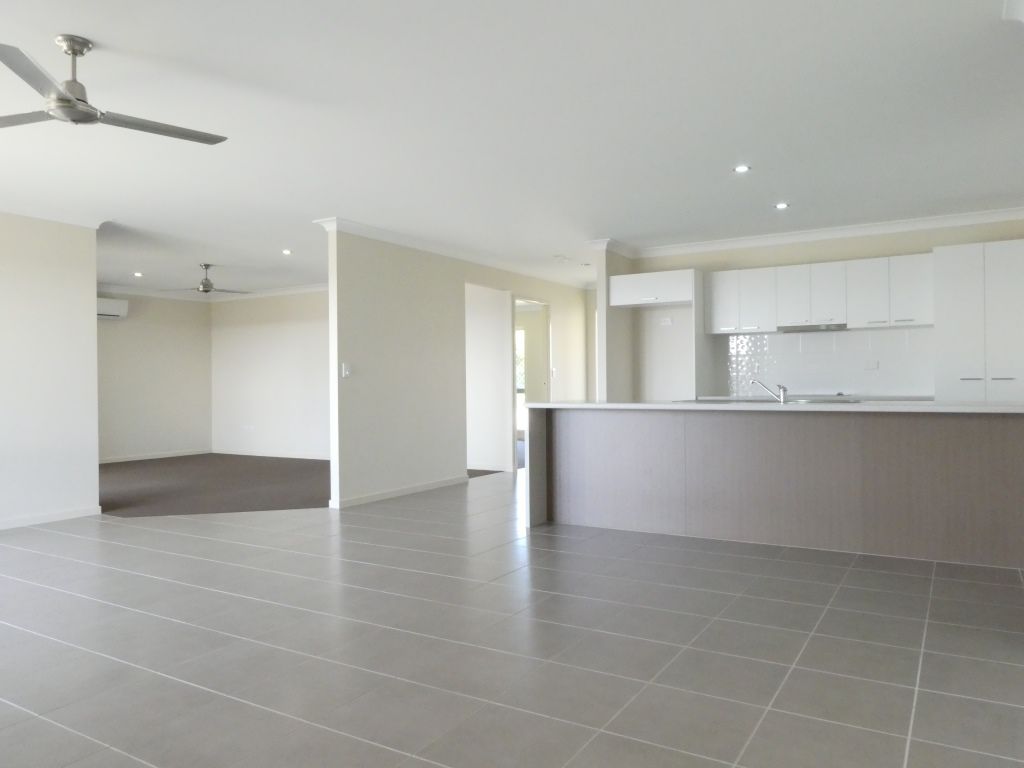 138 Innes Drive, Deeragun, QLD 4818