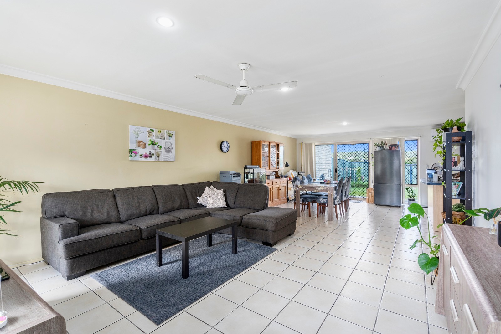 30/1 Archipelago Street, Pacific Pines, QLD 4211