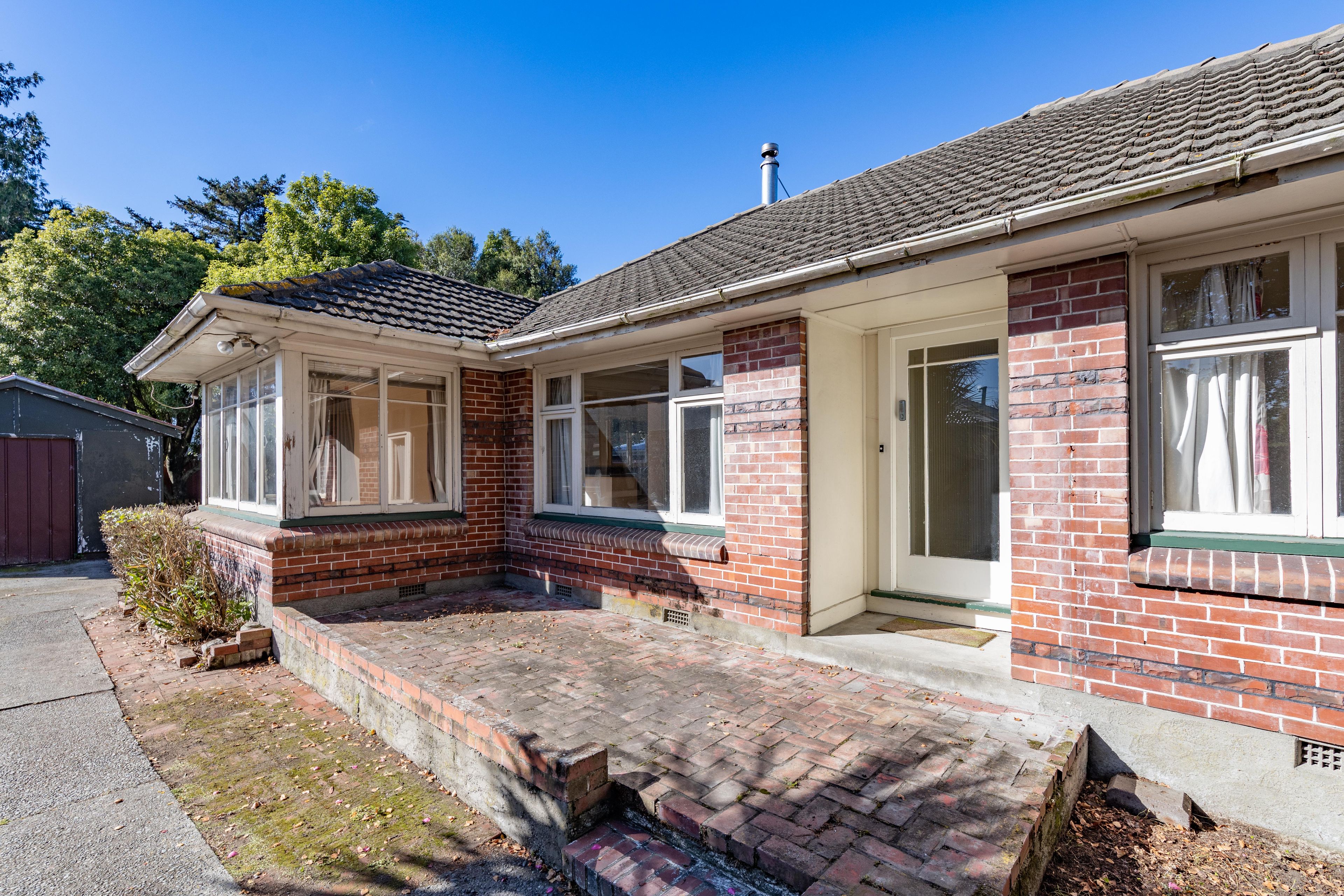 66 Brookside Terrace, Bryndwr, Christchurch City