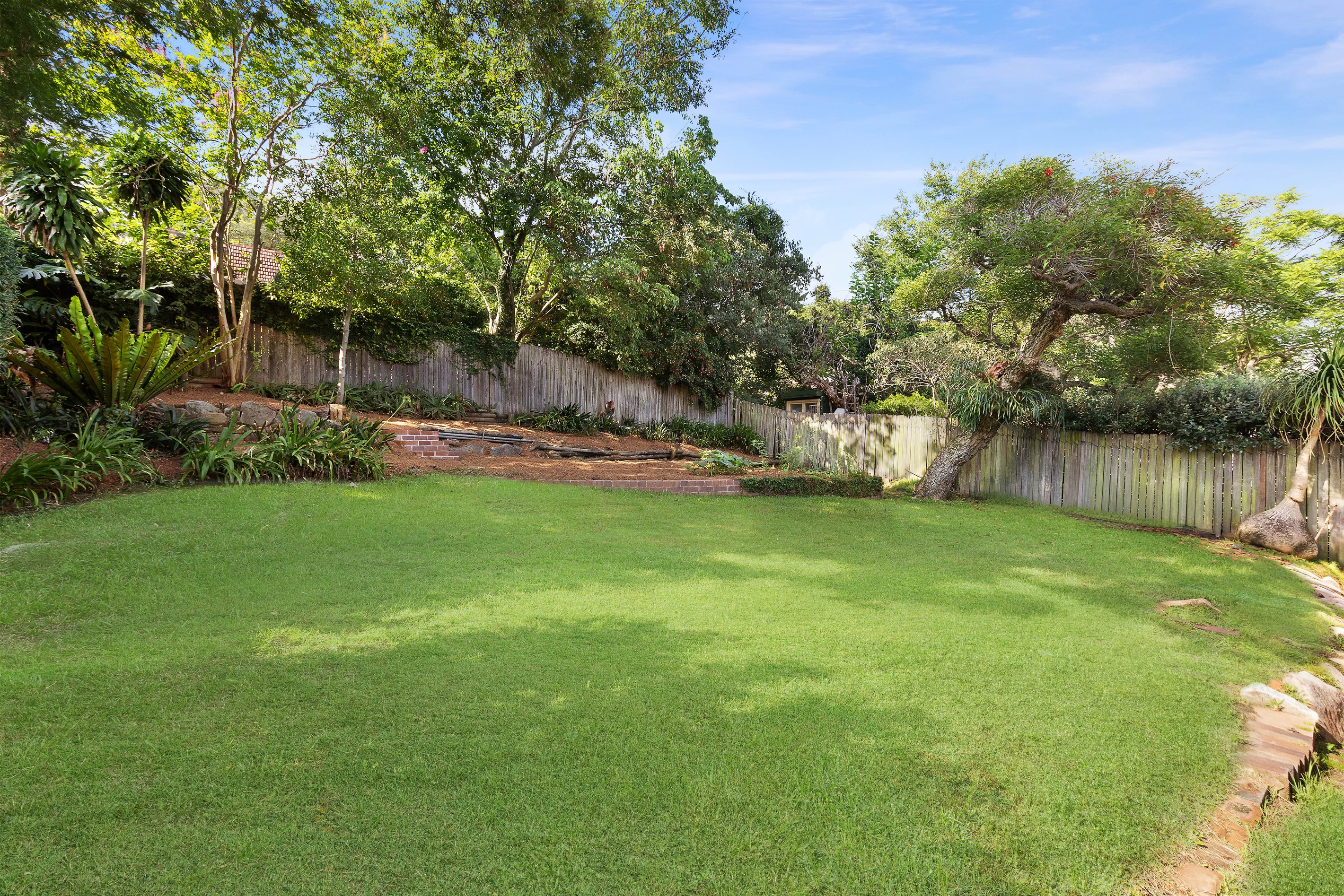 103 ROSEVILLE Avenue, Roseville, NSW 2069