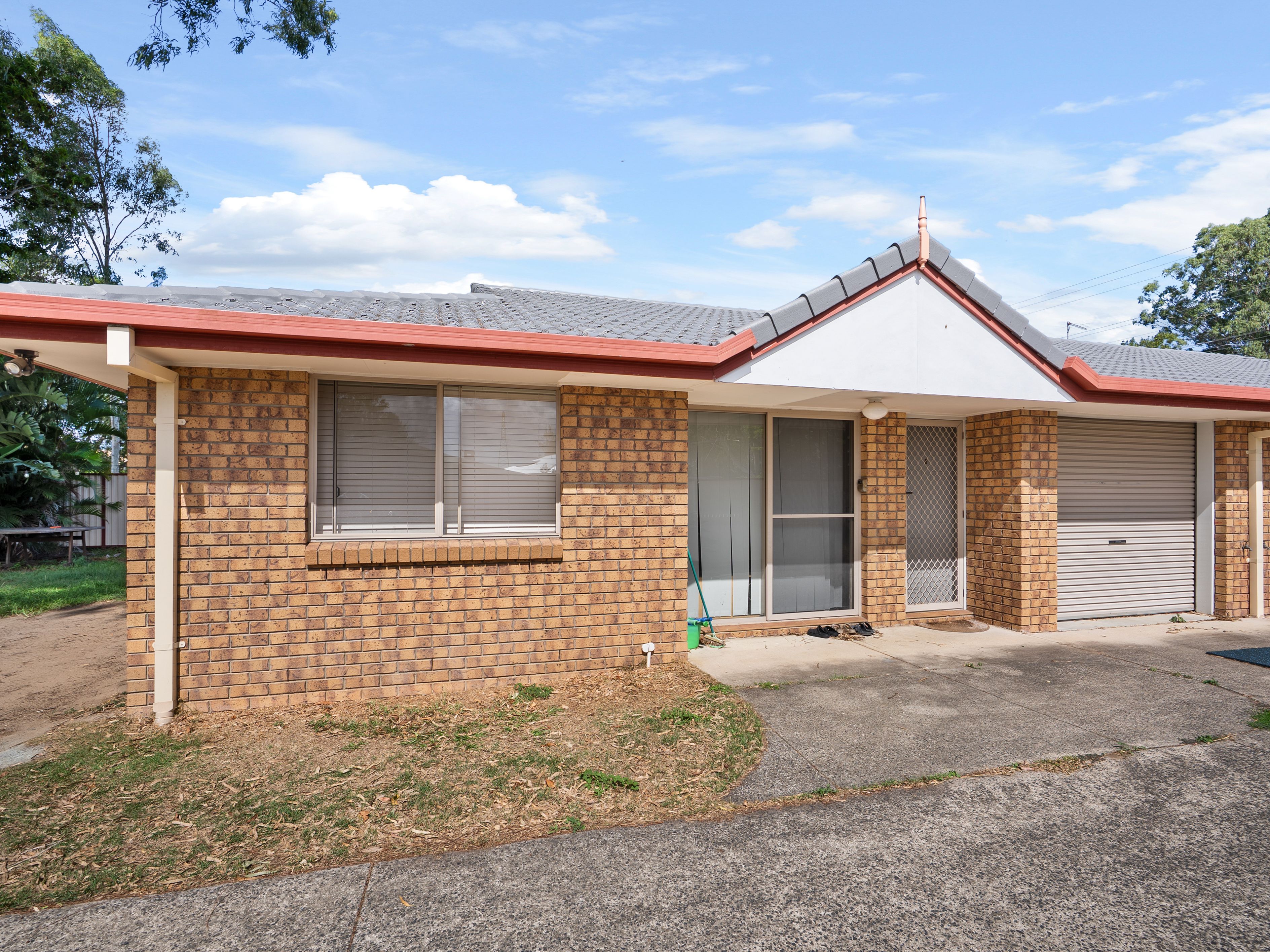 13 Sunnymeade Drive, Caboolture, QLD 4510