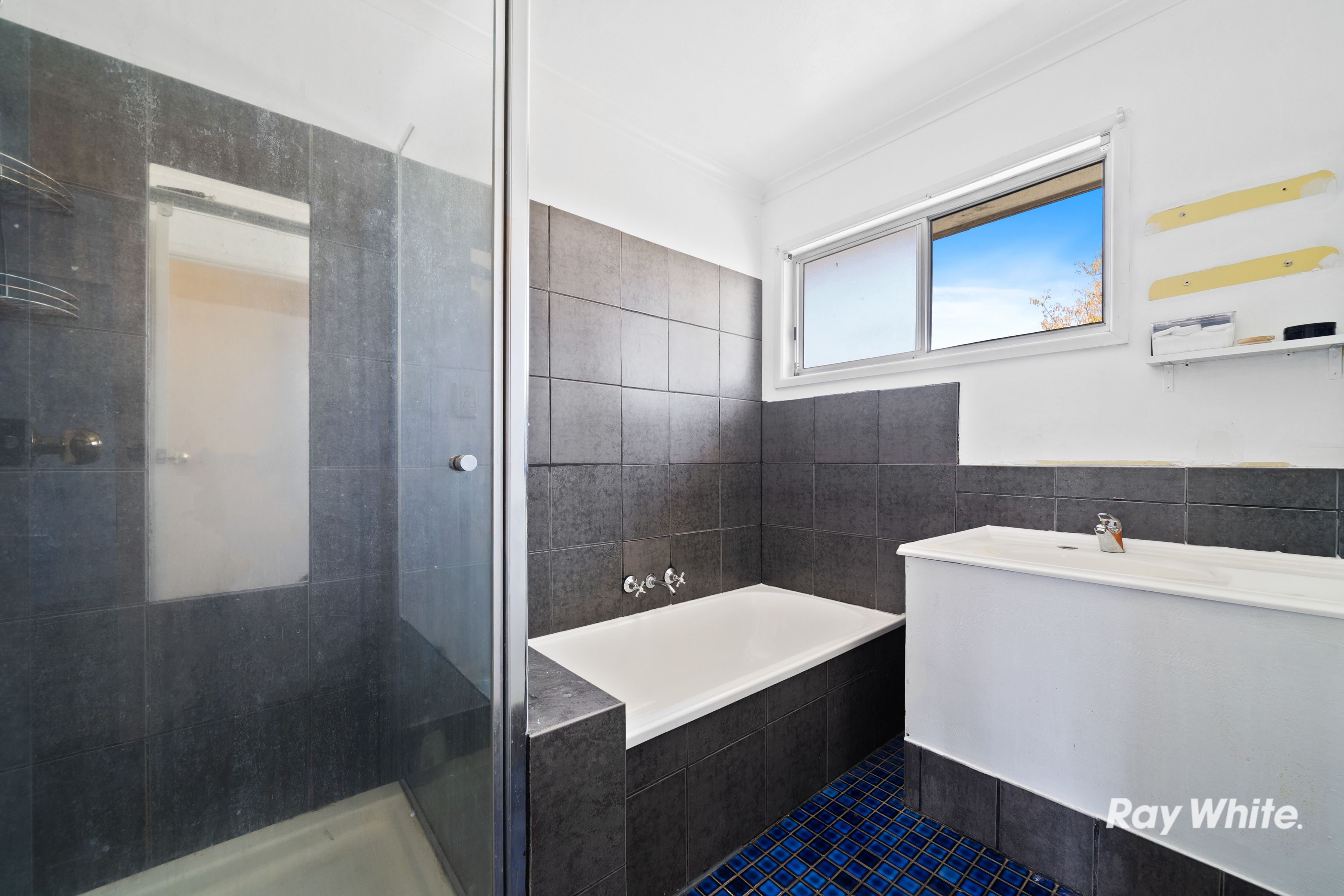 16 Augusta Street — photo 8 of 19