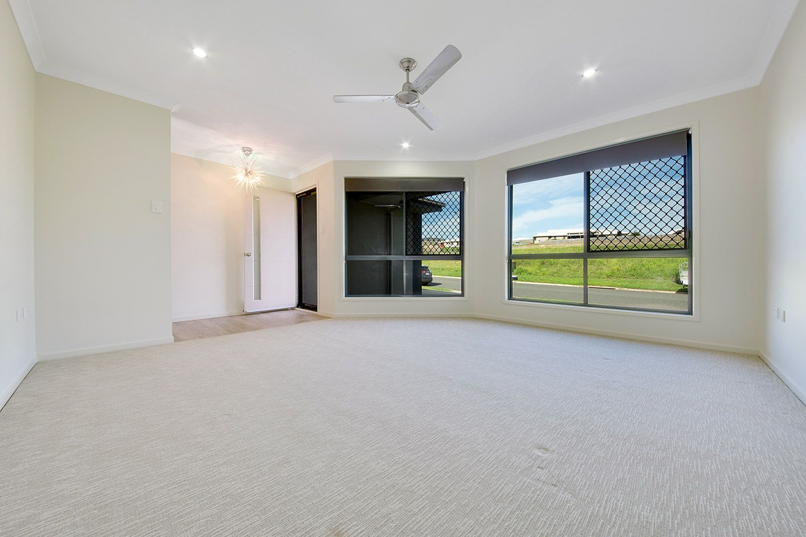 13 STELLA Street, Boyne Island, QLD 4680