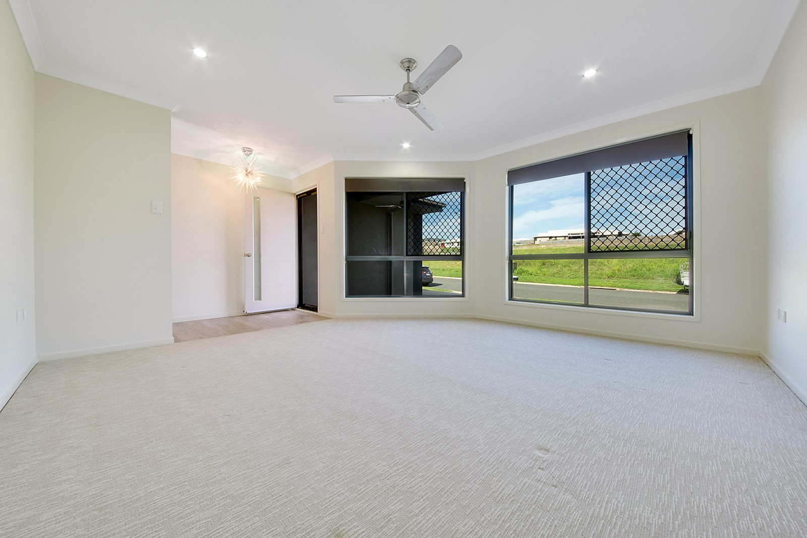 13 STELLA Street, Boyne Island, QLD 4680