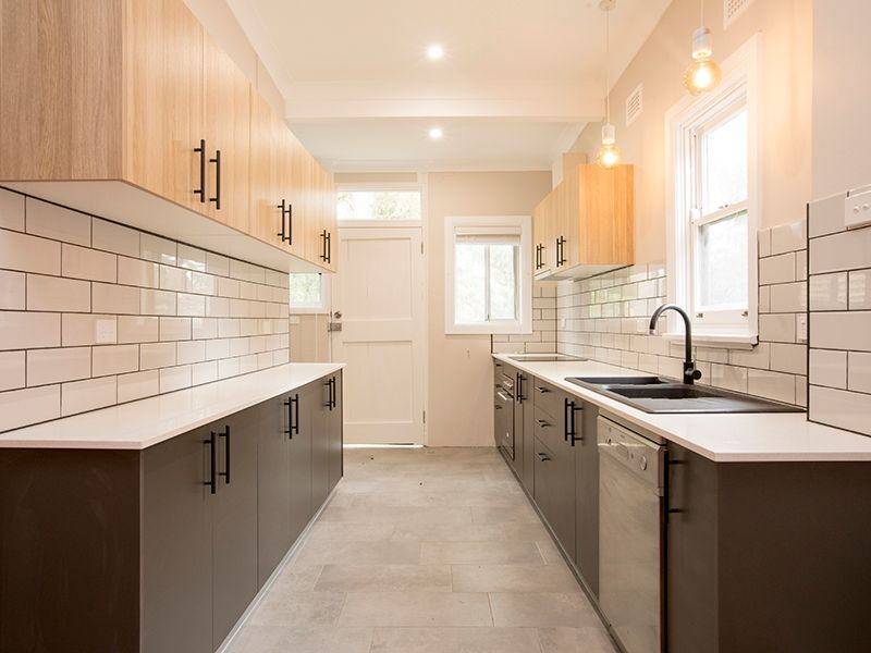77 Cobar Street, Dulwich Hill, NSW 2203