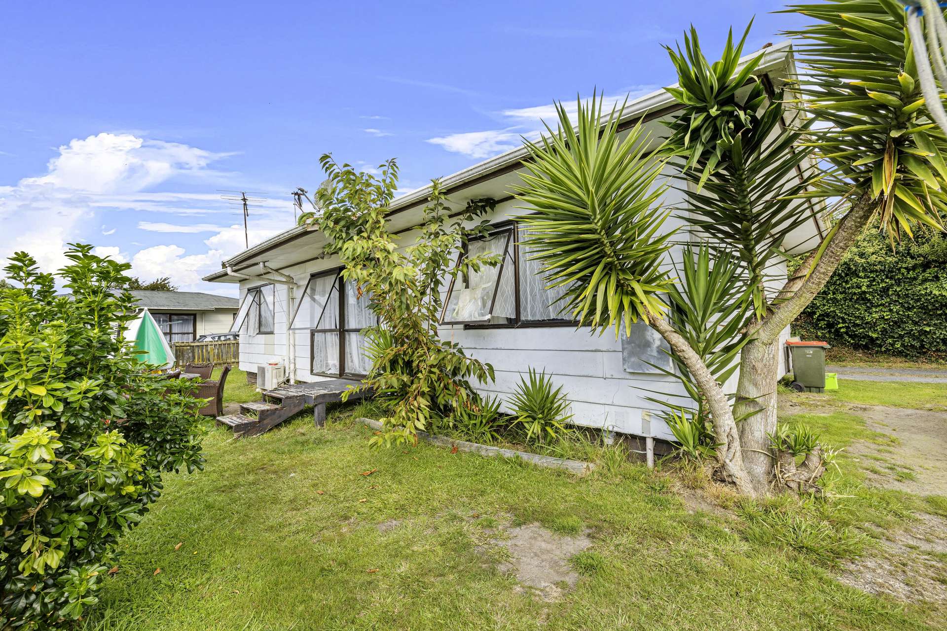 36A Frank Street photo 11