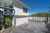 29 Puriri Crescent photo 16