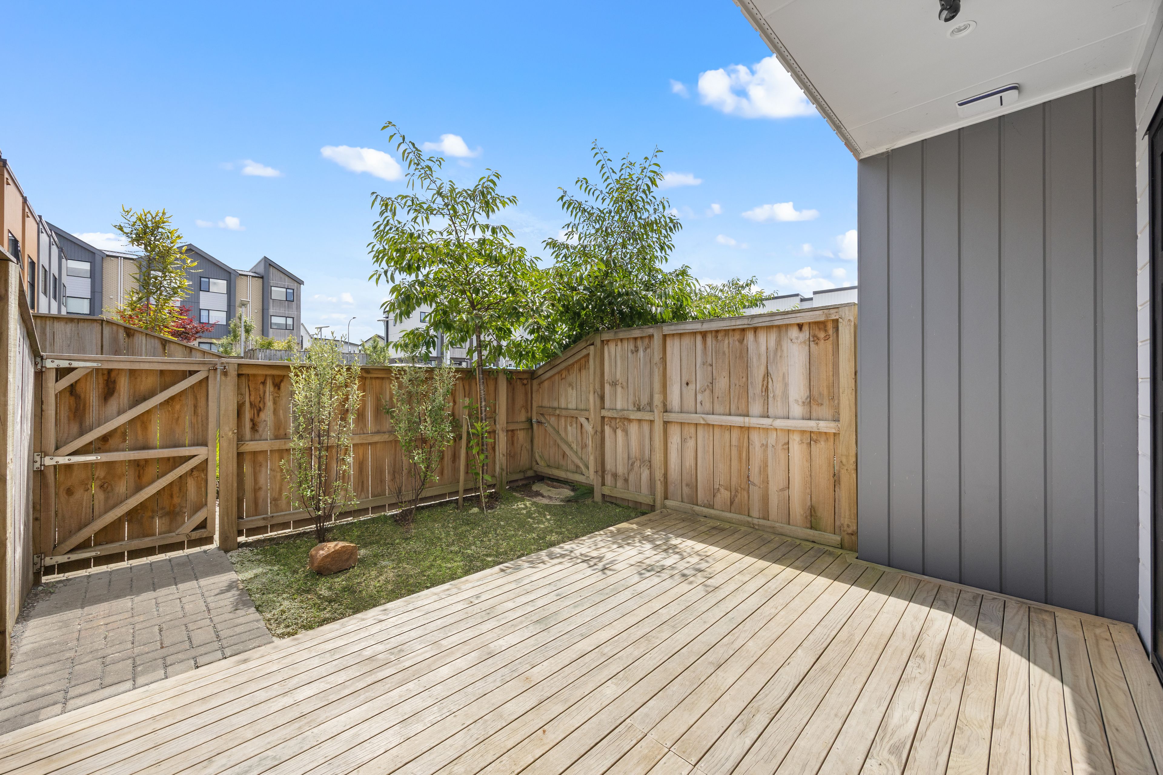 24/36 Westgate Drive, Westgate, Waitakere City