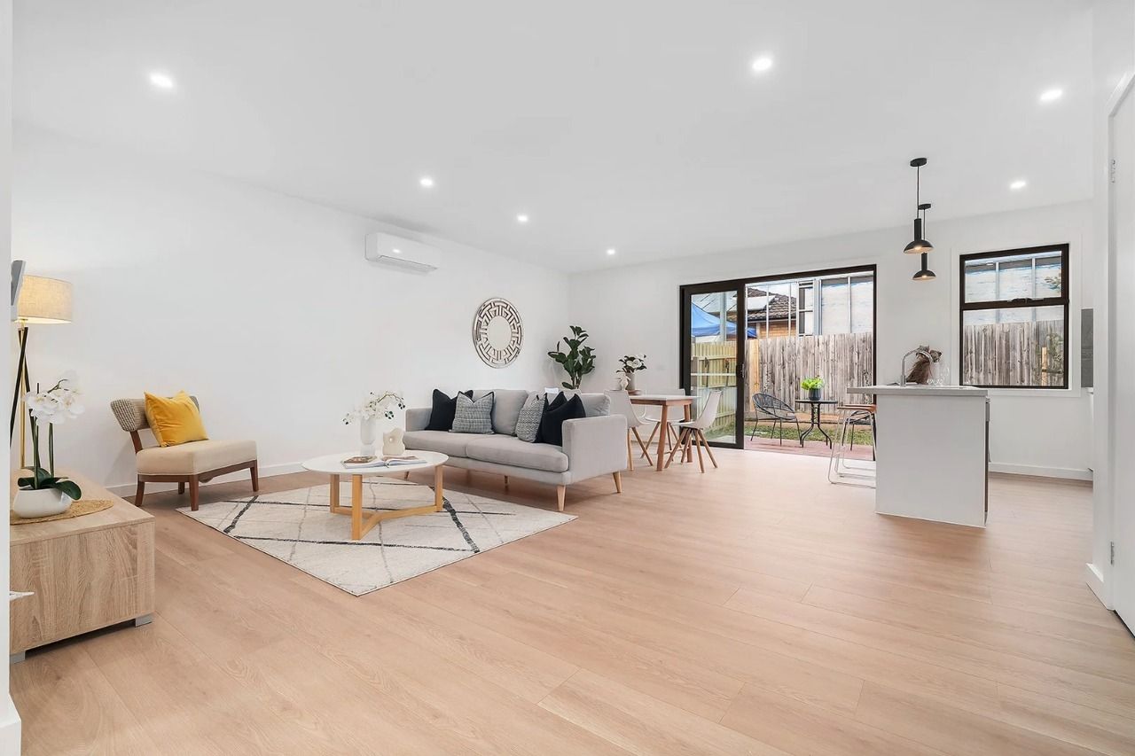 2/9 Lance Road, Bayswater, VIC 3153