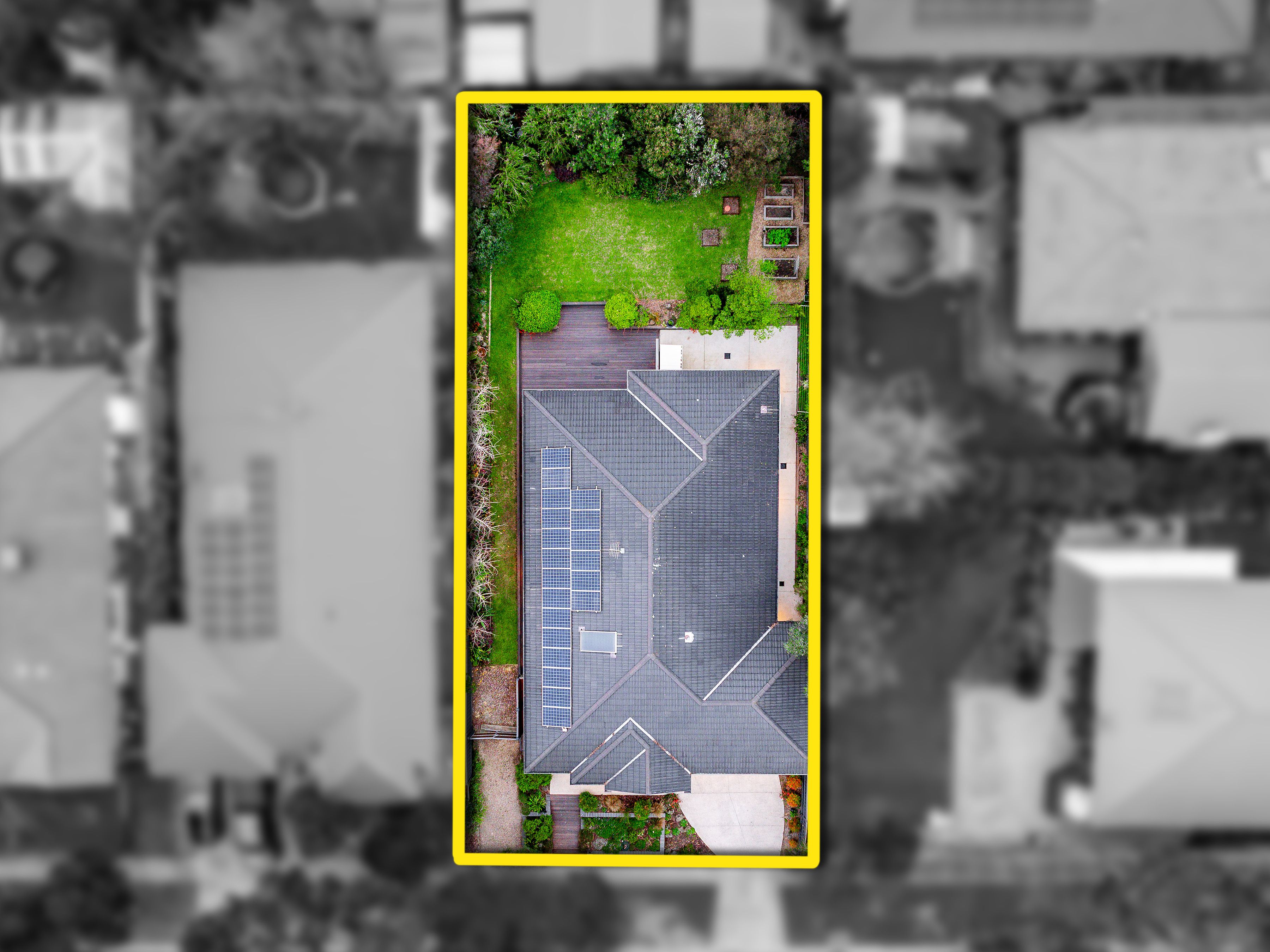 48 Seaview Drive, Botanic Ridge, VIC 3977