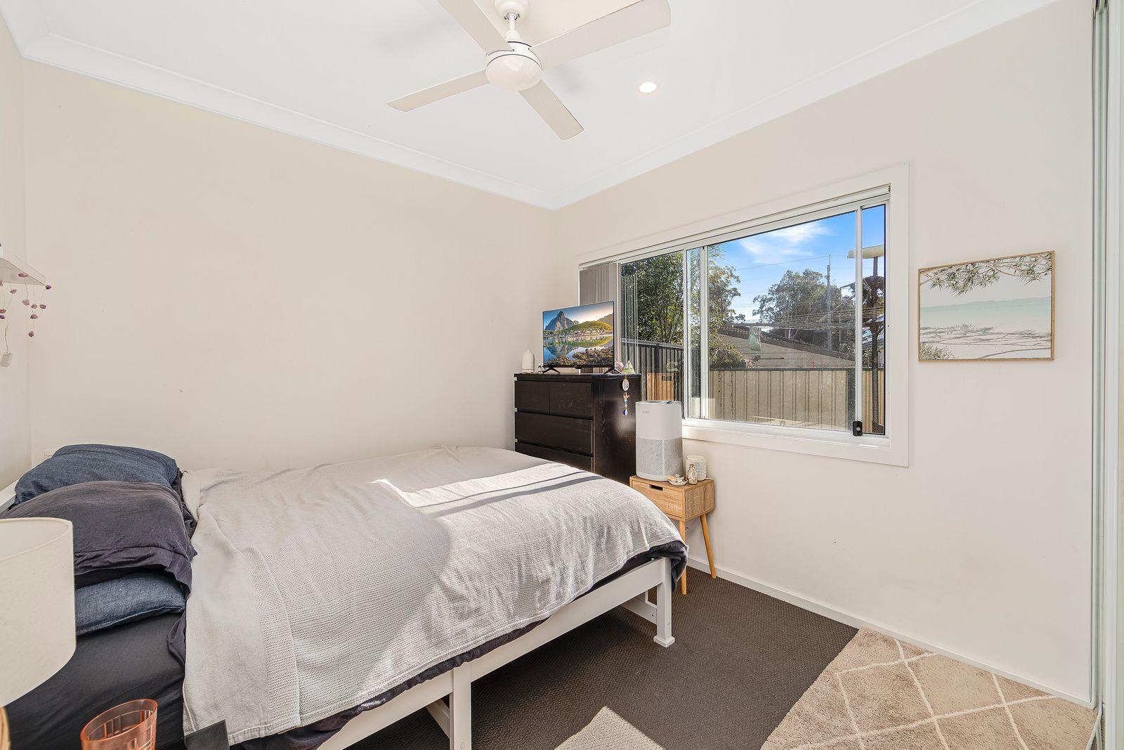 17 Karloo Road — photo 16 of 23