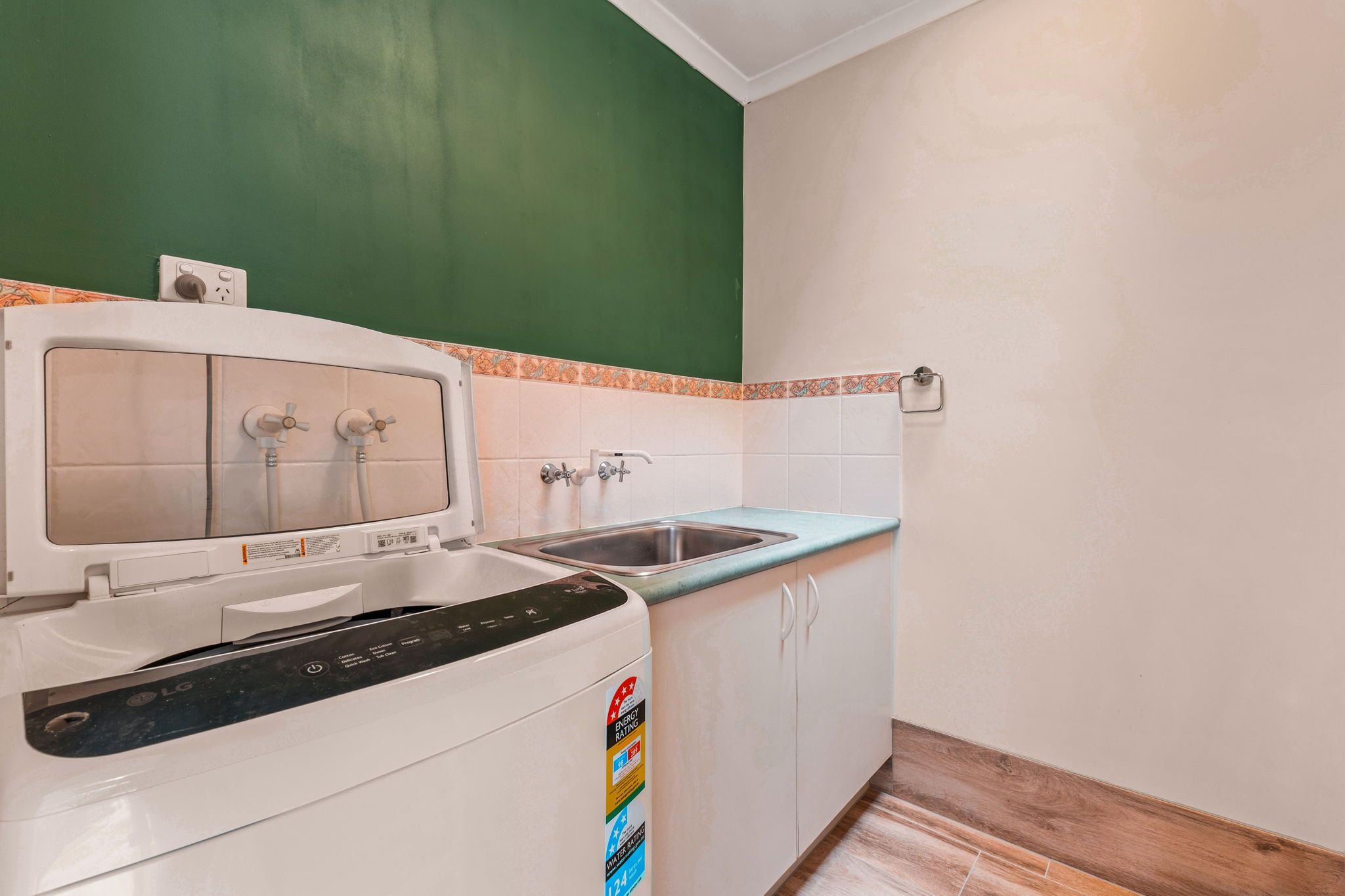 39 Analie Street — photo 19 of 30