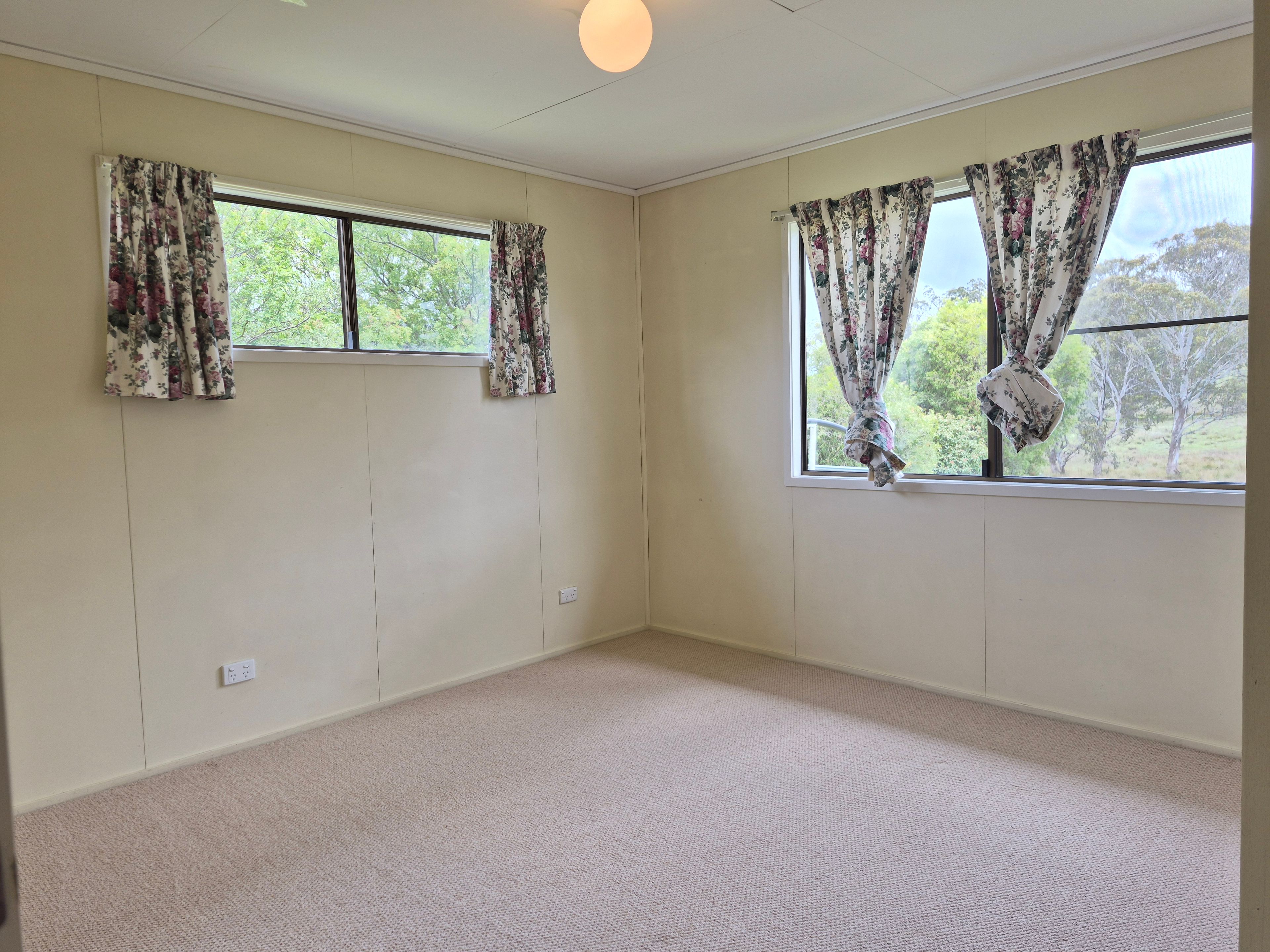 72 Sorrento Road — photo 5 of 14