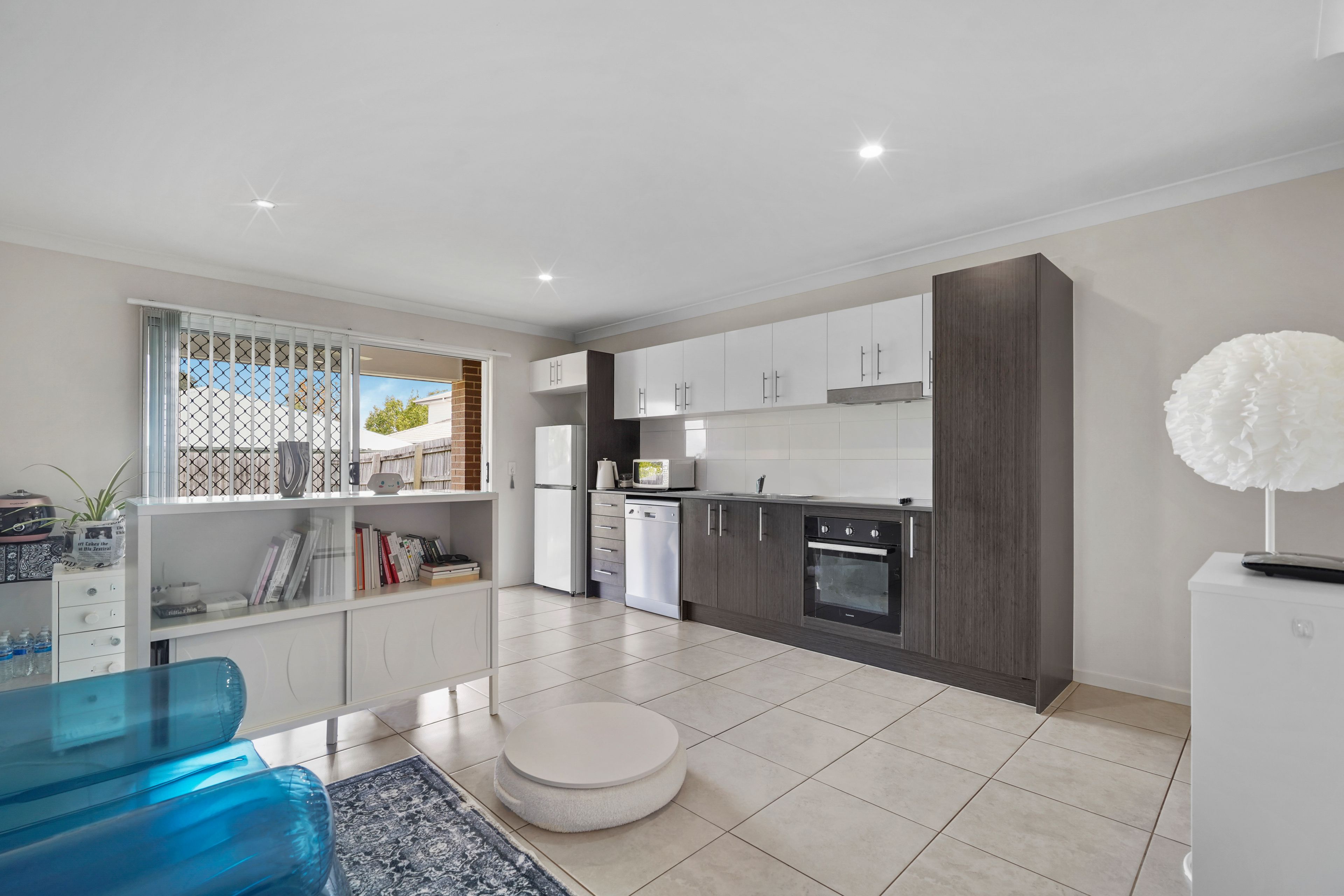235 Edwards Street — photo 12 of 23