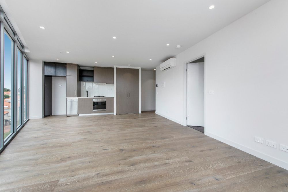 213/456 Burwood Highway, Wantirna South, VIC 3152