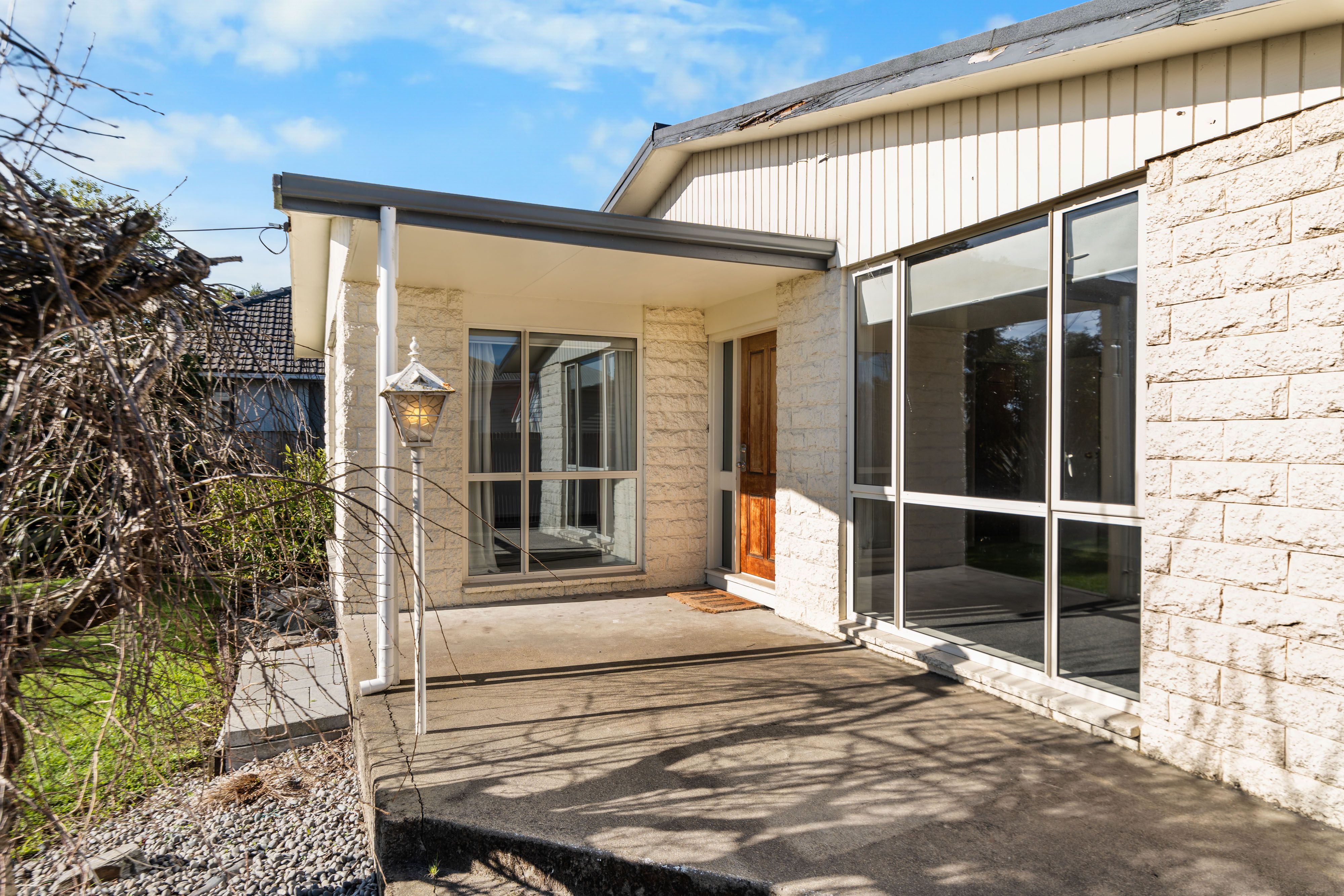 9 Mahoe Street, Templeton, Christchurch City