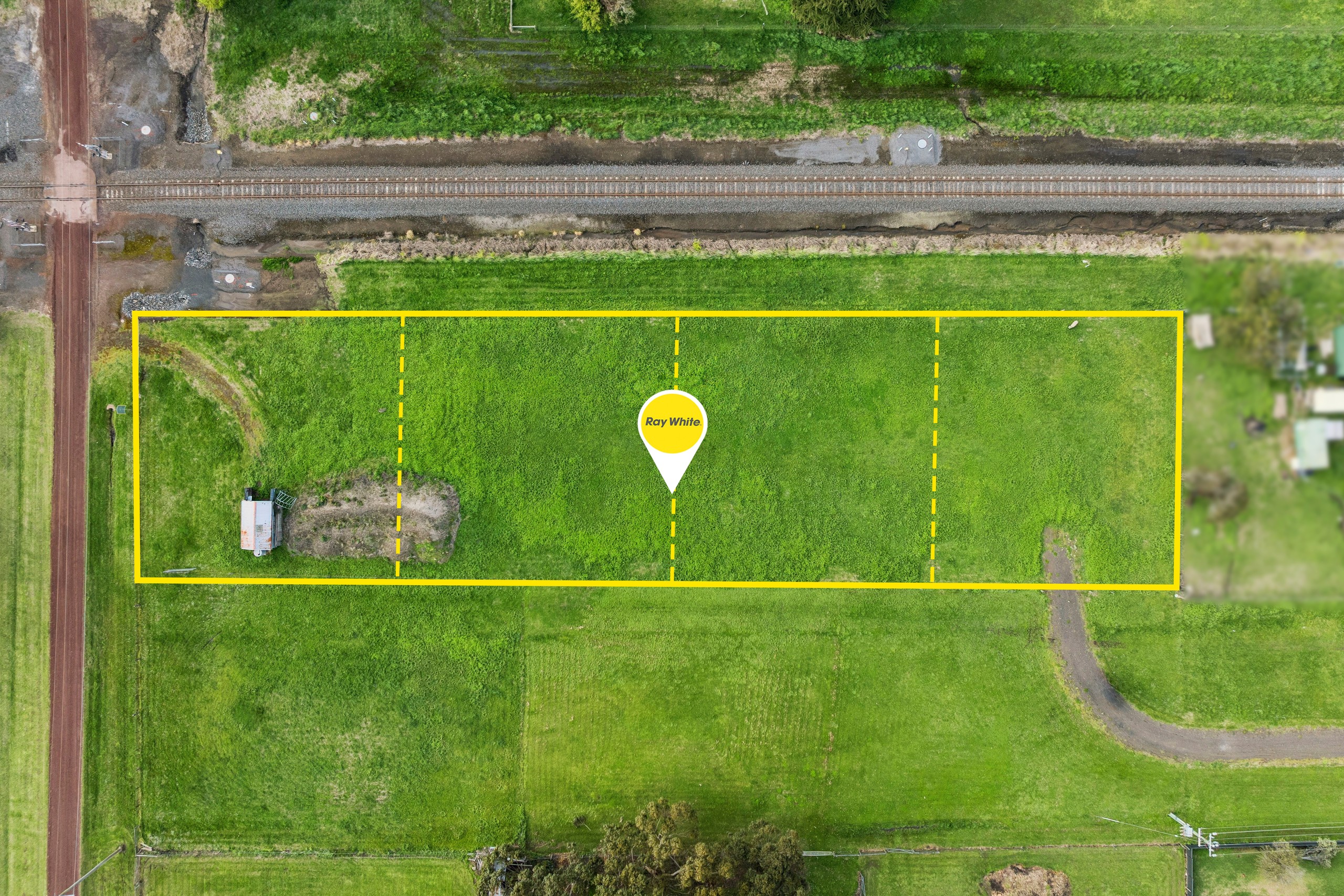 88-94 Swanston Street, Terang, VIC 3264