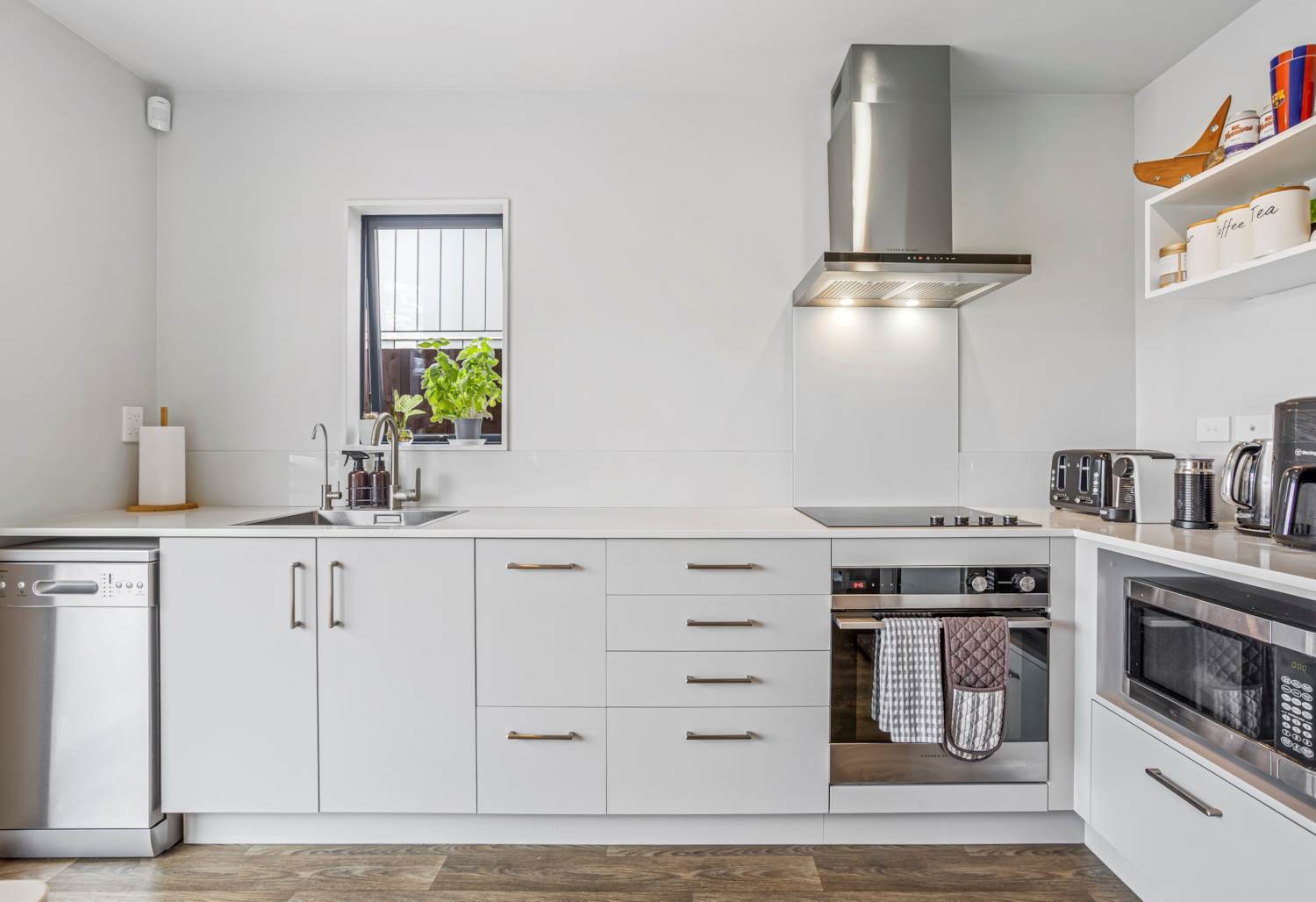 6 Jean Alma Lane, Manurewa, Manukau City