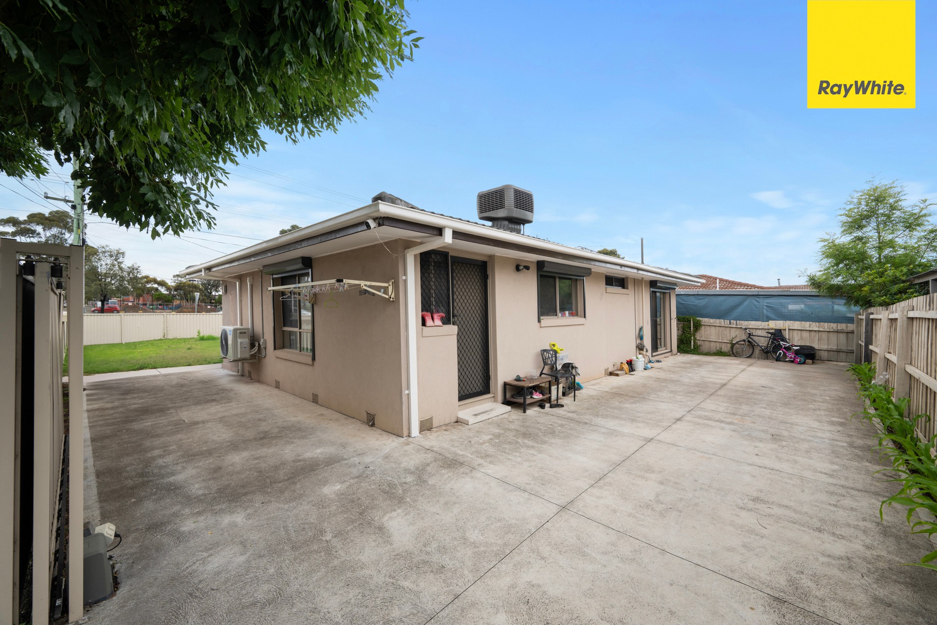 129 Centenary Avenue, Melton, VIC 3337