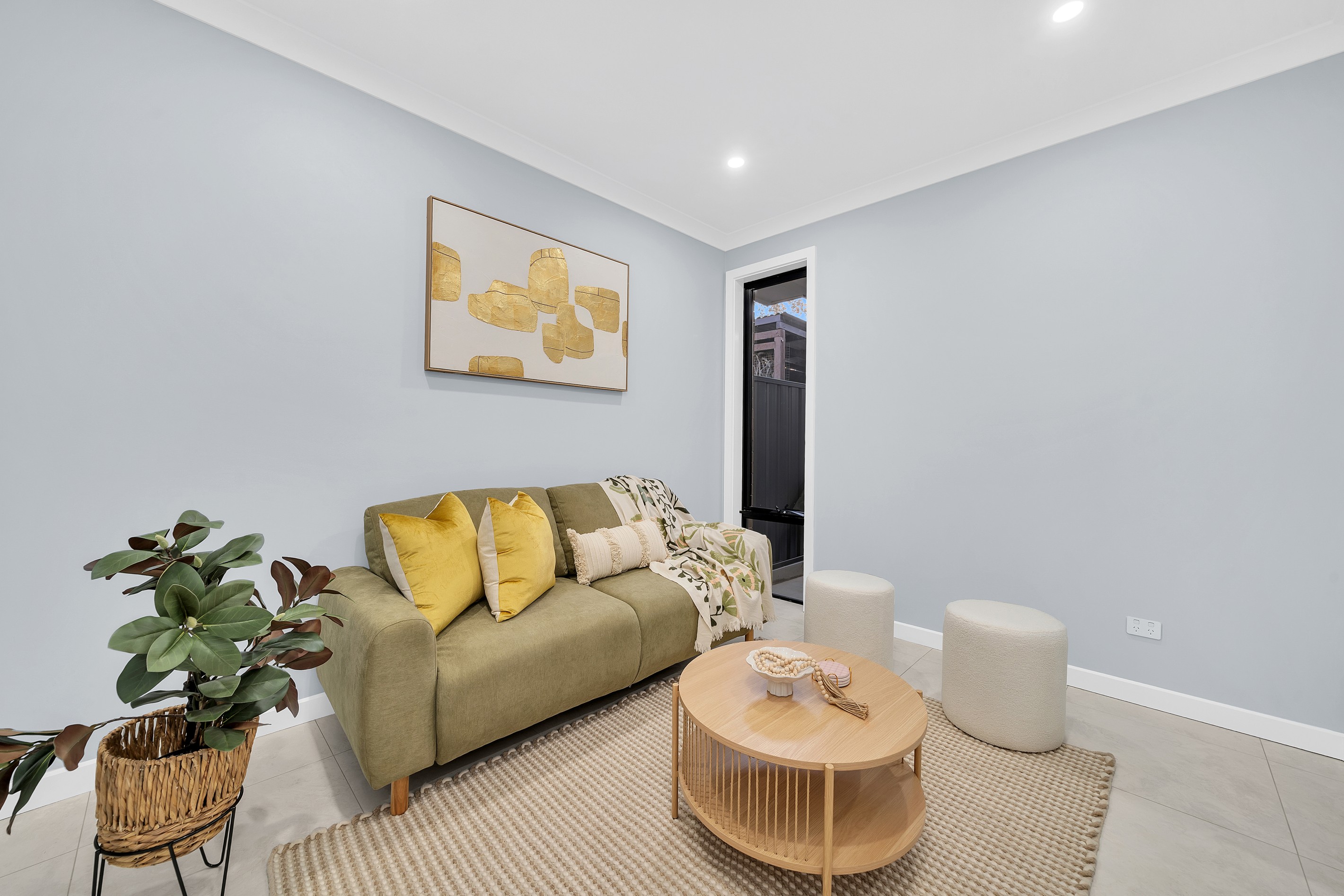 59B Gregory Street, Brahma Lodge, SA 5109