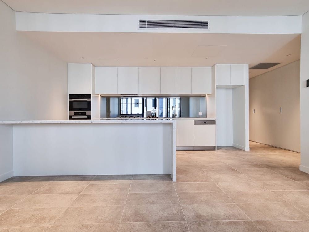 3.06/2 Fordham Avenue, Oran Park, NSW 2570