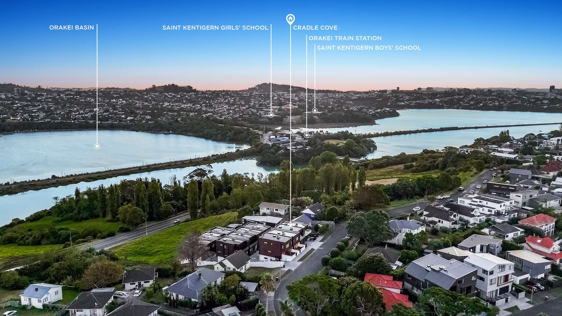 2/47 Ngaio Street photo 27