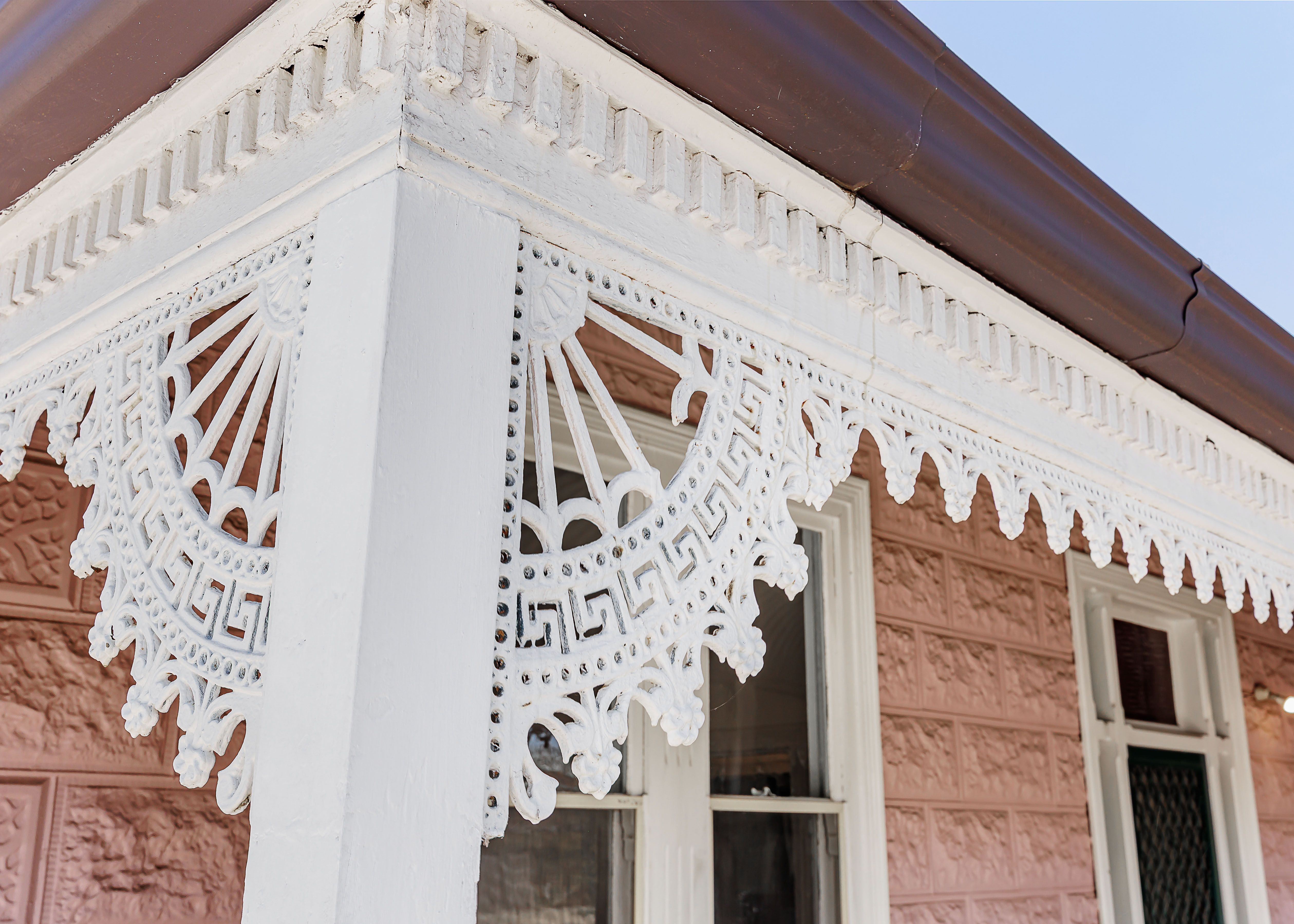 31 Carlisle Street, Ethelton, SA 5015