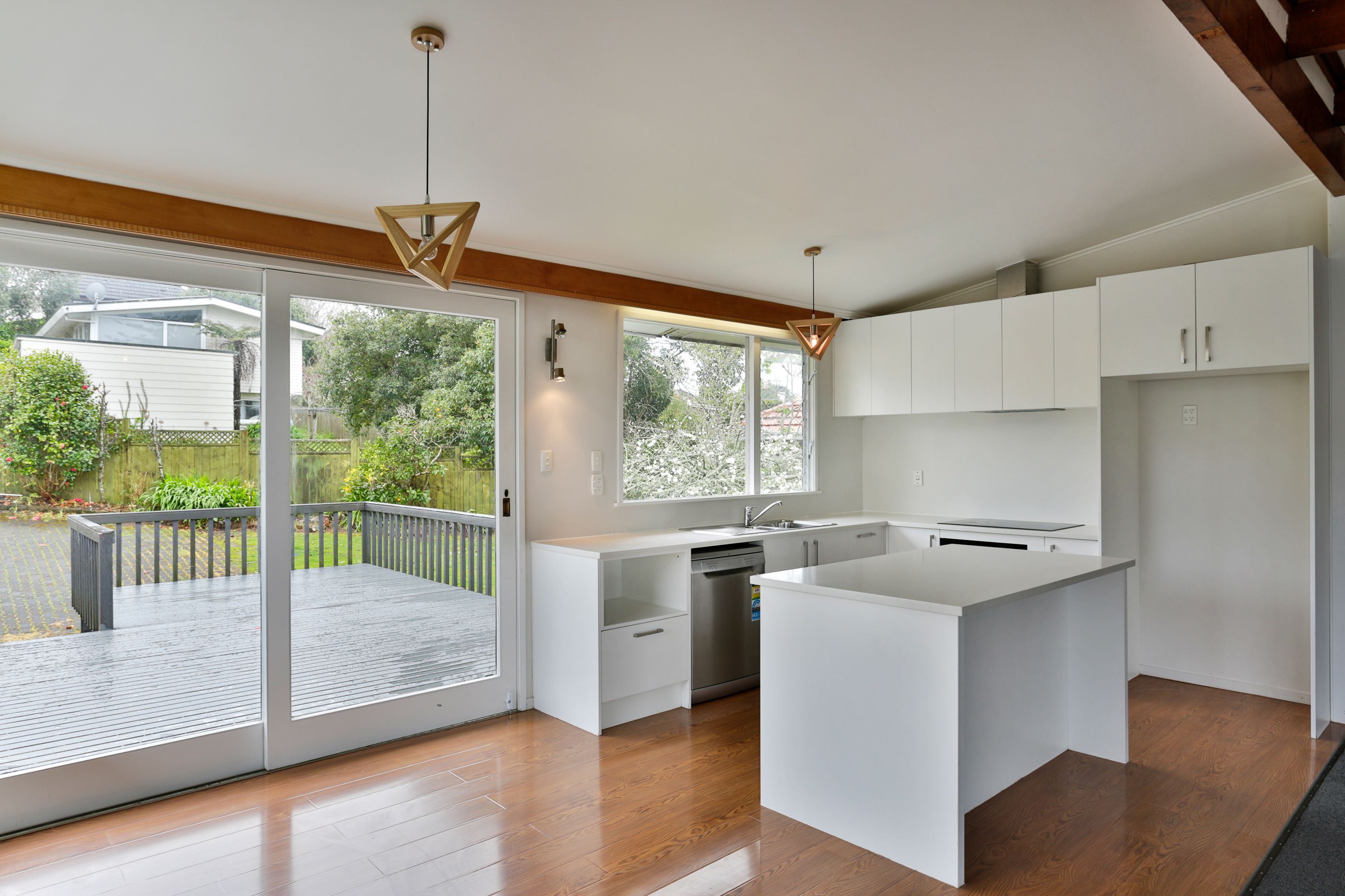 637 Remuera Road, Remuera, Auckland City