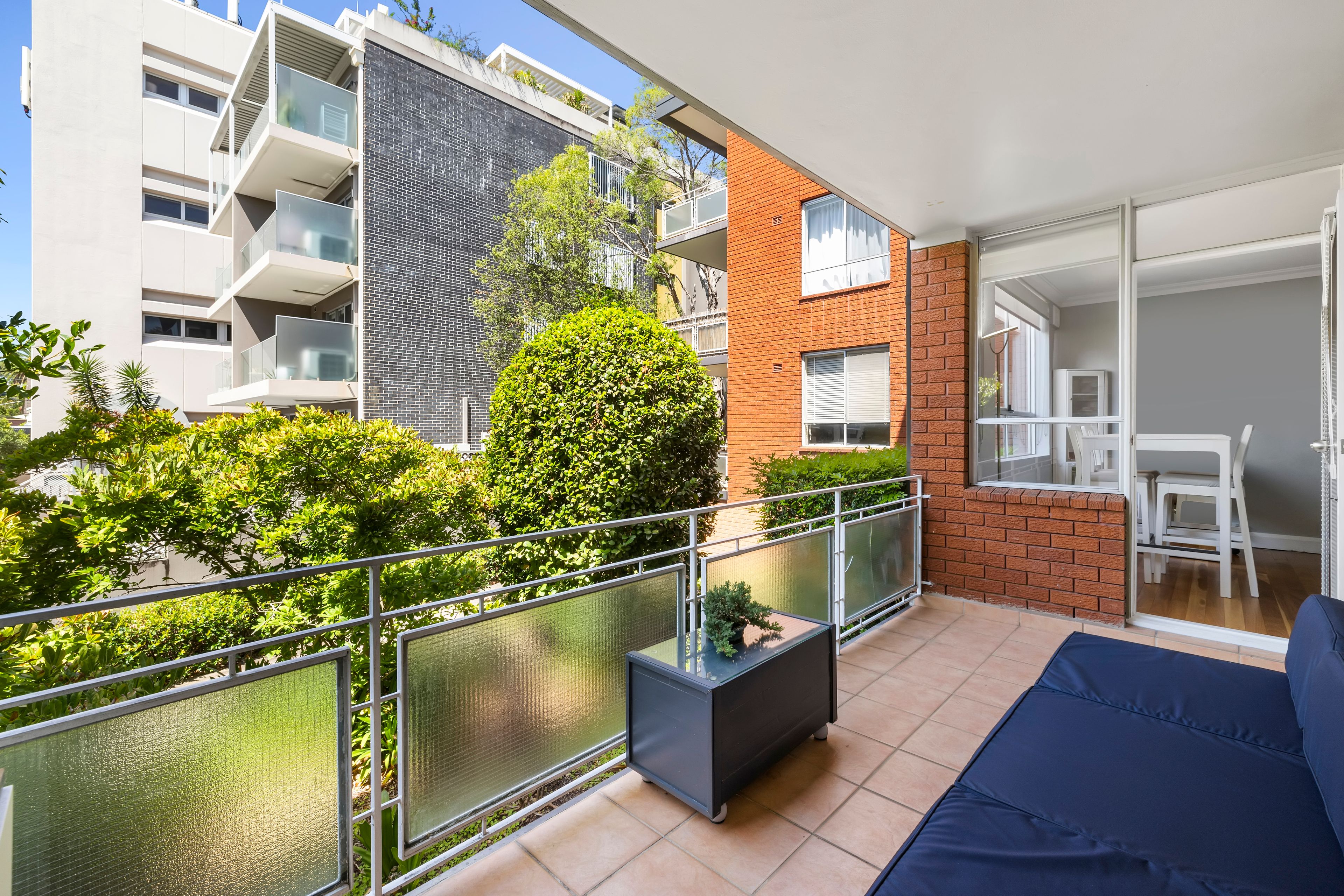 3/64-66 Lyons Road — photo 7 of 11