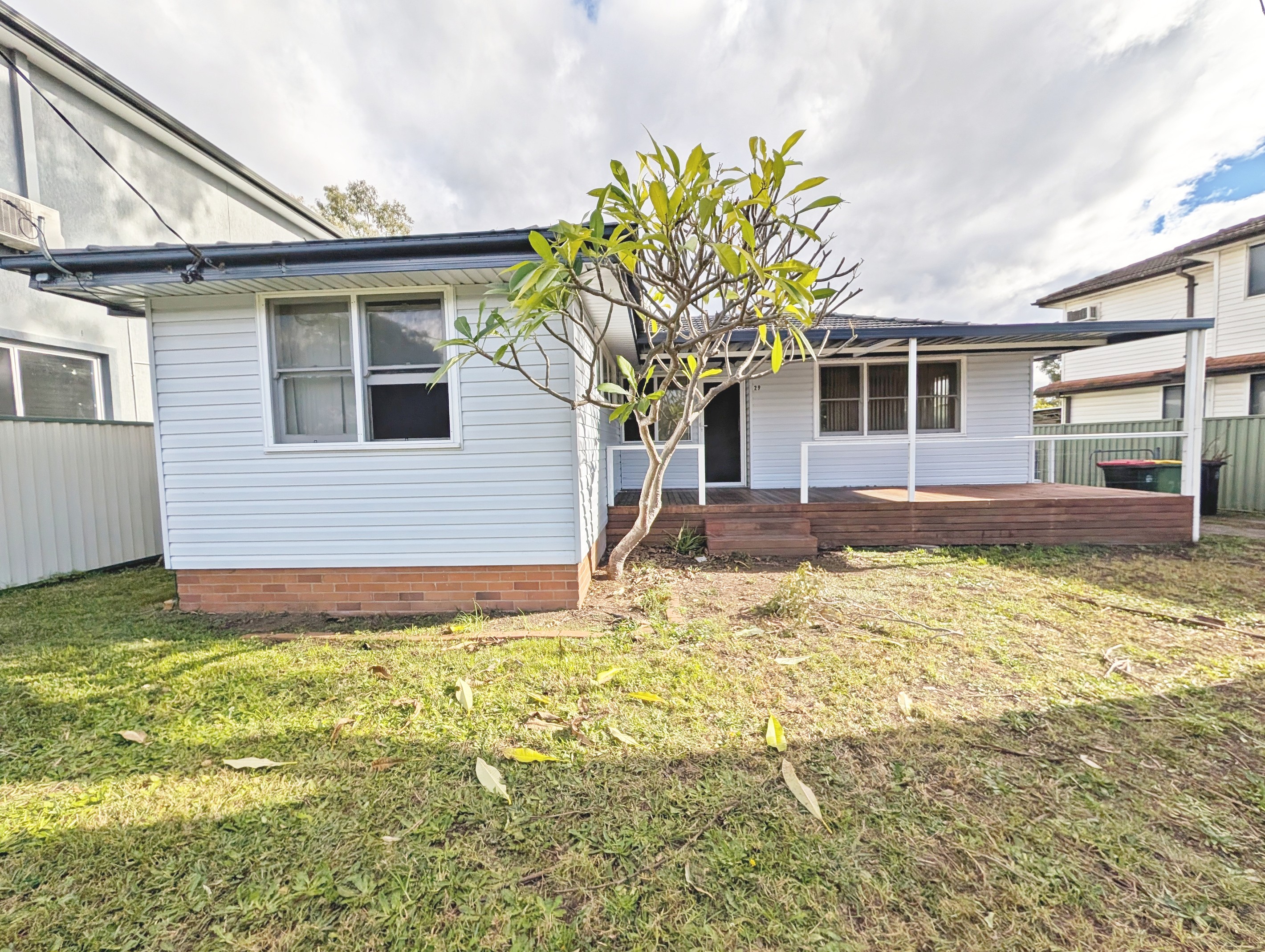 29 Abercrombie Street, Cabramatta West, NSW 2166