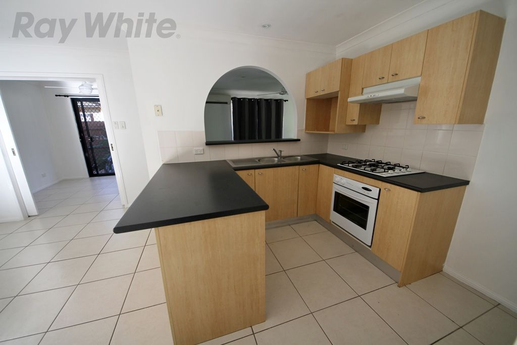23 Tibrogargan Close, Loganholme, QLD 4129