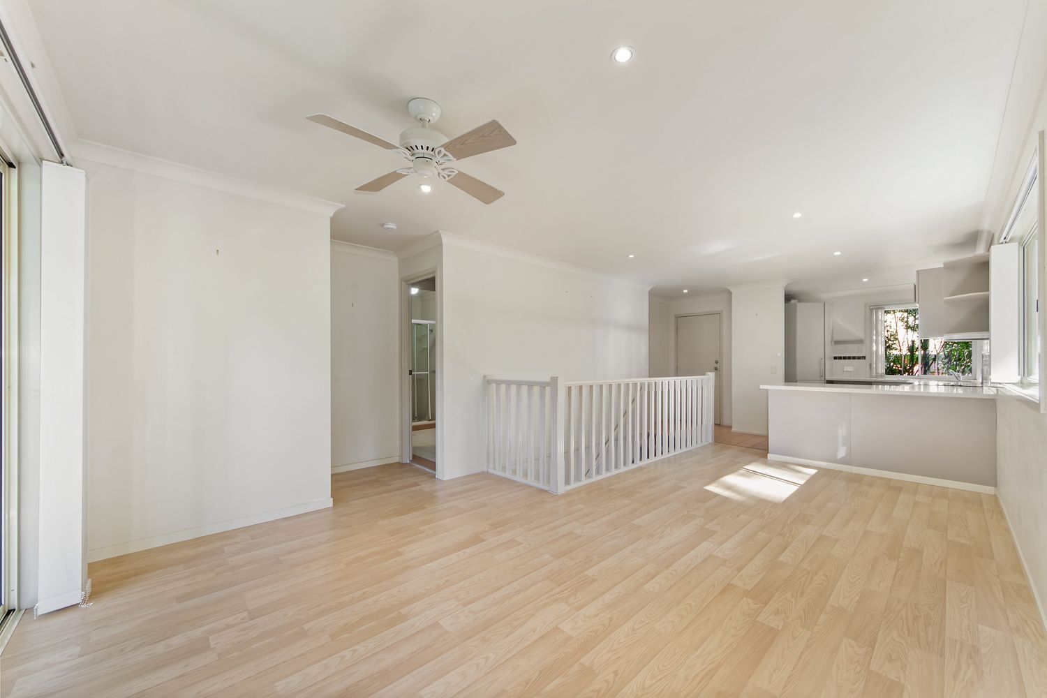 25/31 Simpsons Road, Elanora, QLD 4221