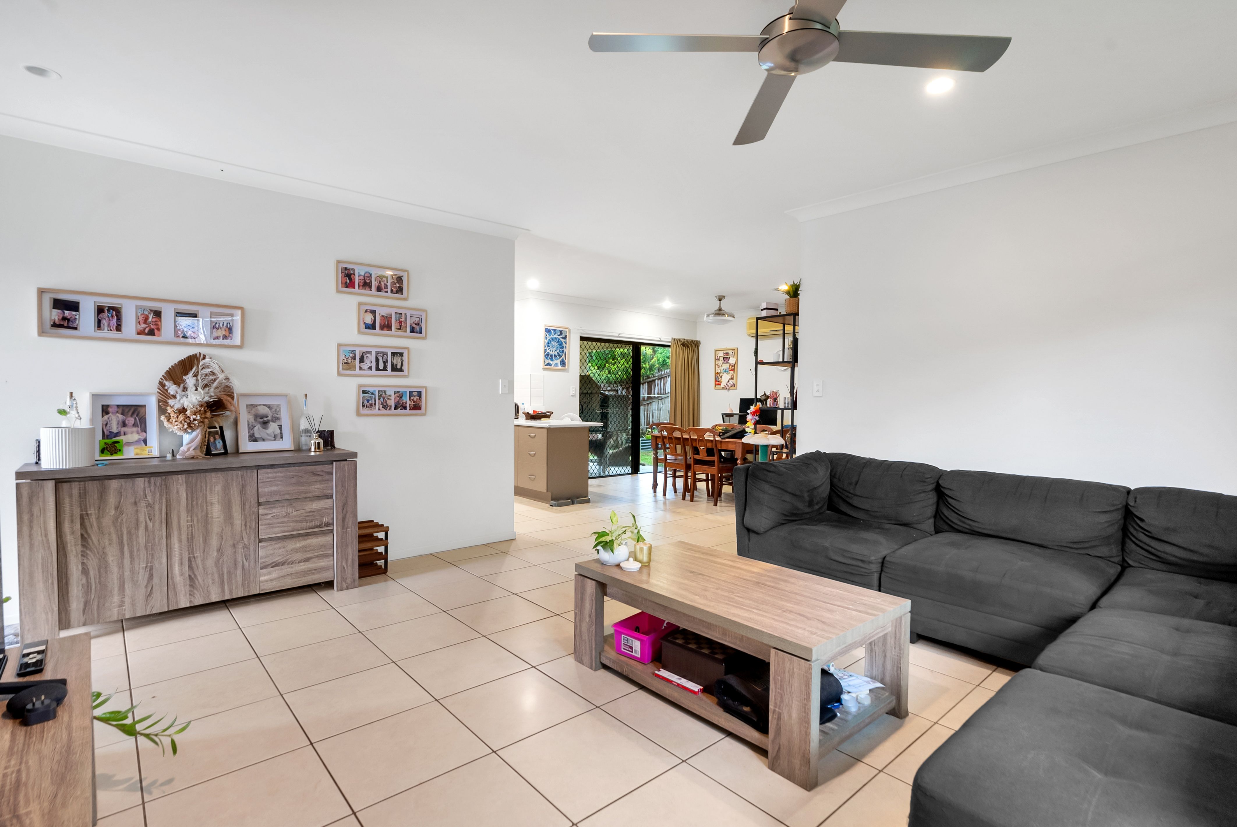 69 Monsoon Terrace, Mount Sheridan, QLD 4868