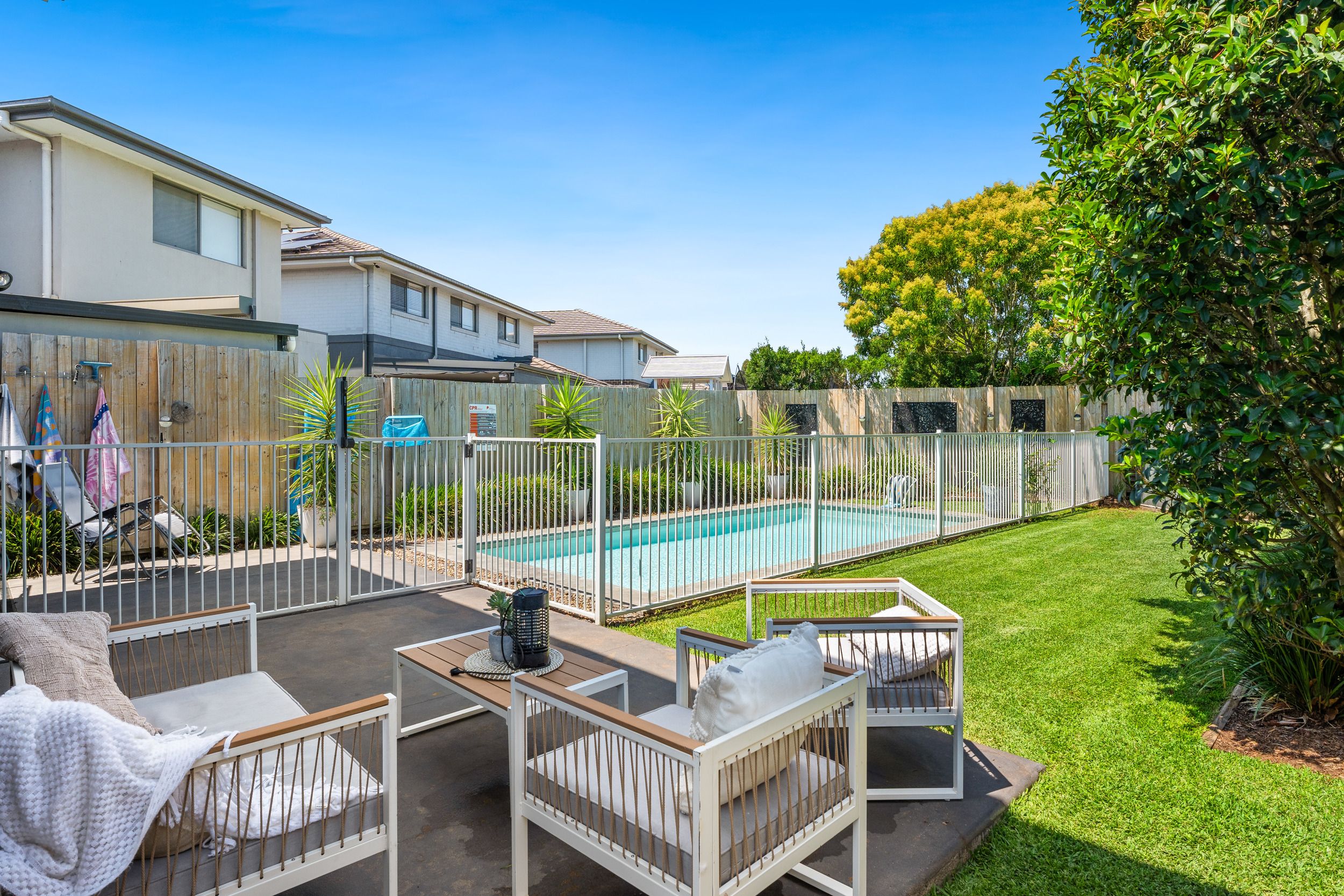 24 Nightjar Street, Cranebrook, NSW