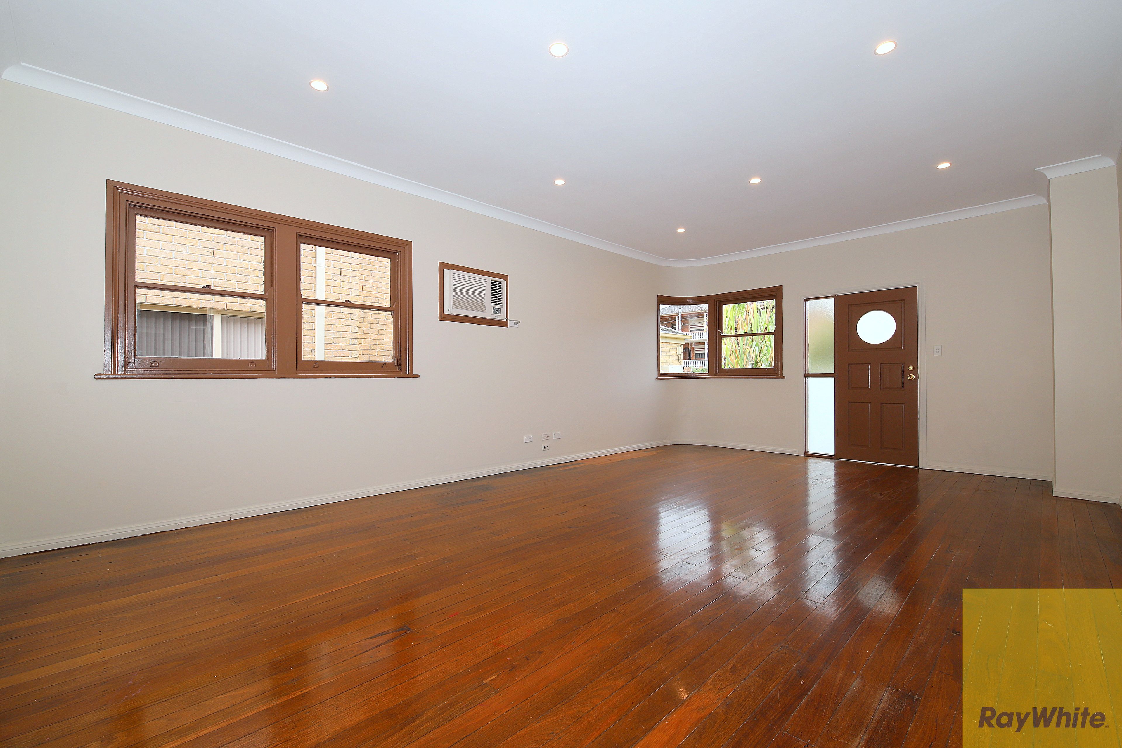 74 Caldwell Parade, Yagoona, NSW 2199