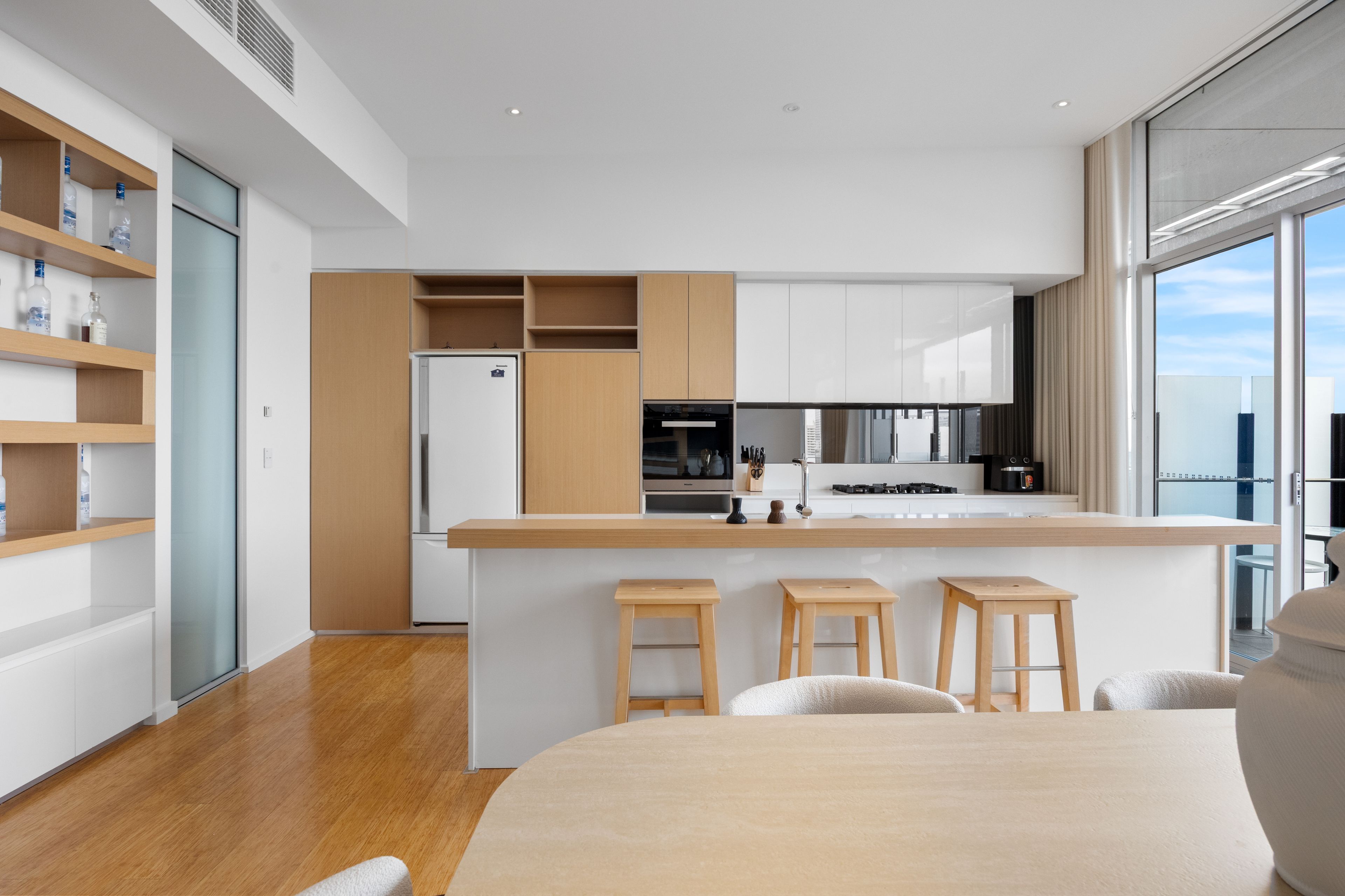 1202/271-281 Gouger Street — photo 6 of 17